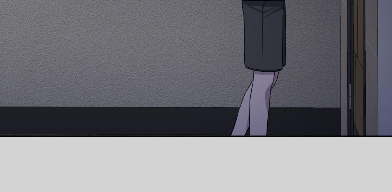 Read Death Planning chapter 37 image 25 on Lezhin