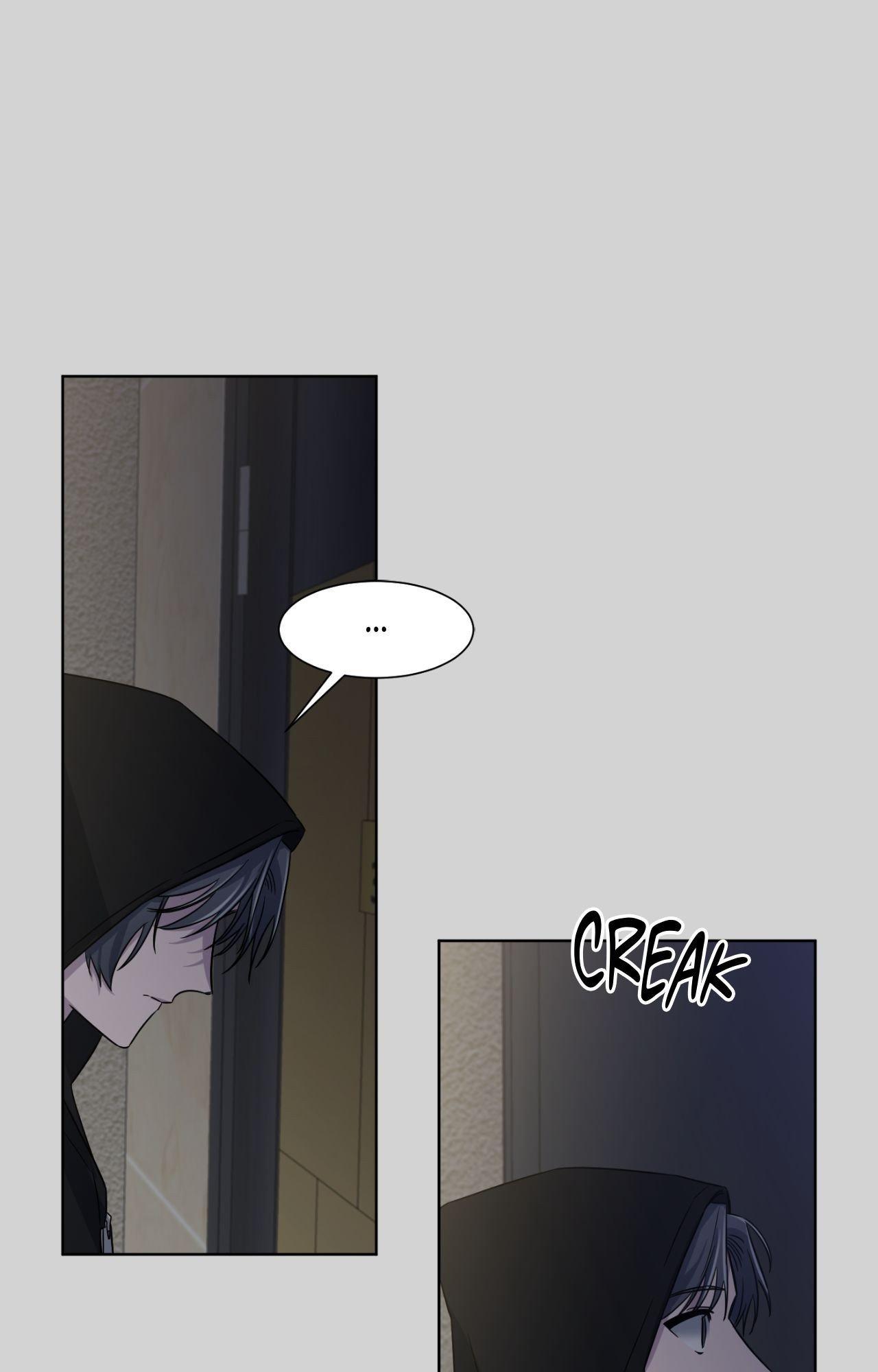 Read Death Planning chapter 37 image 26 on Lezhin