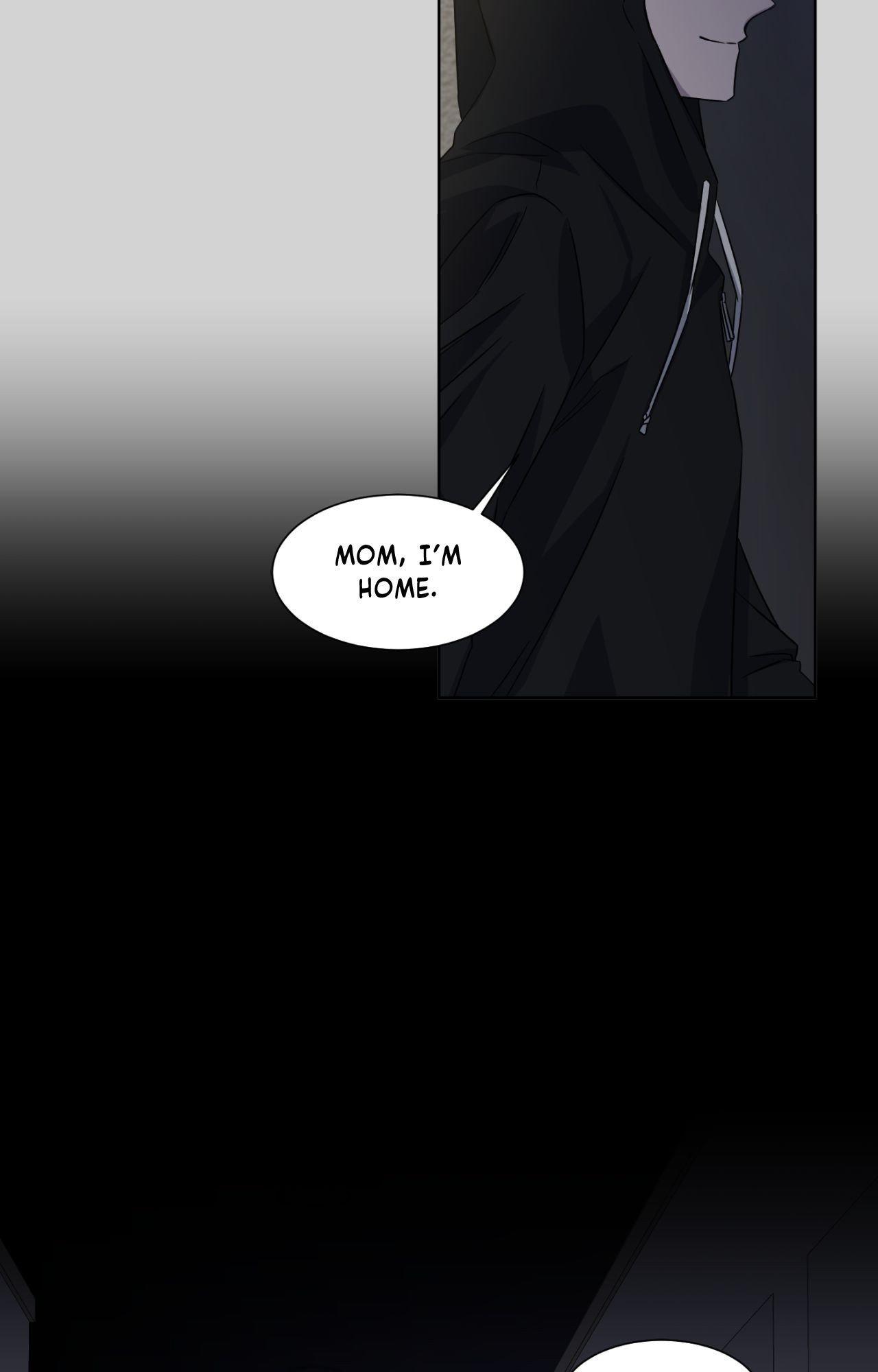 Read Death Planning chapter 37 image 27 on Lezhin