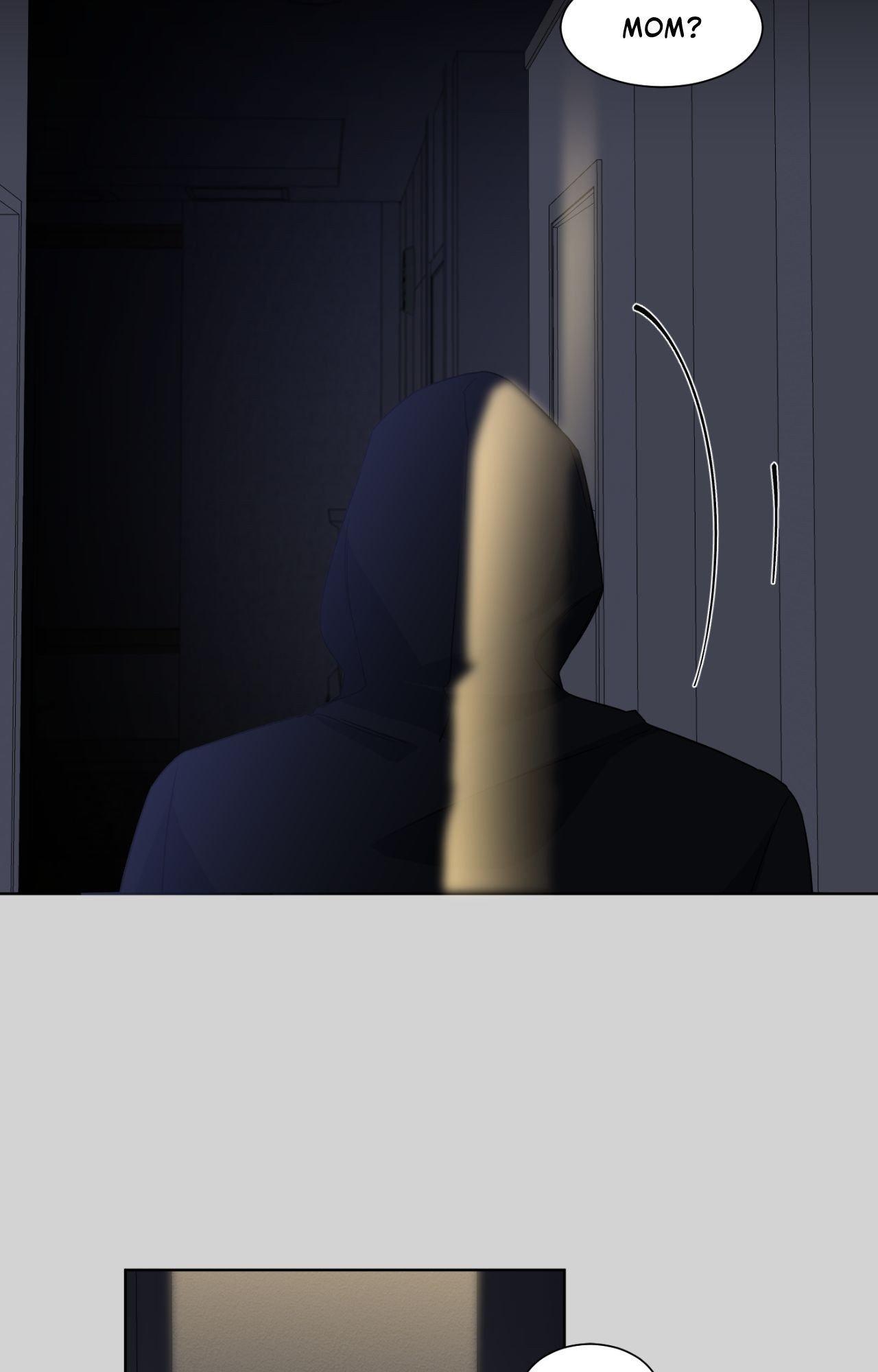 Read Death Planning chapter 37 image 28 on Lezhin