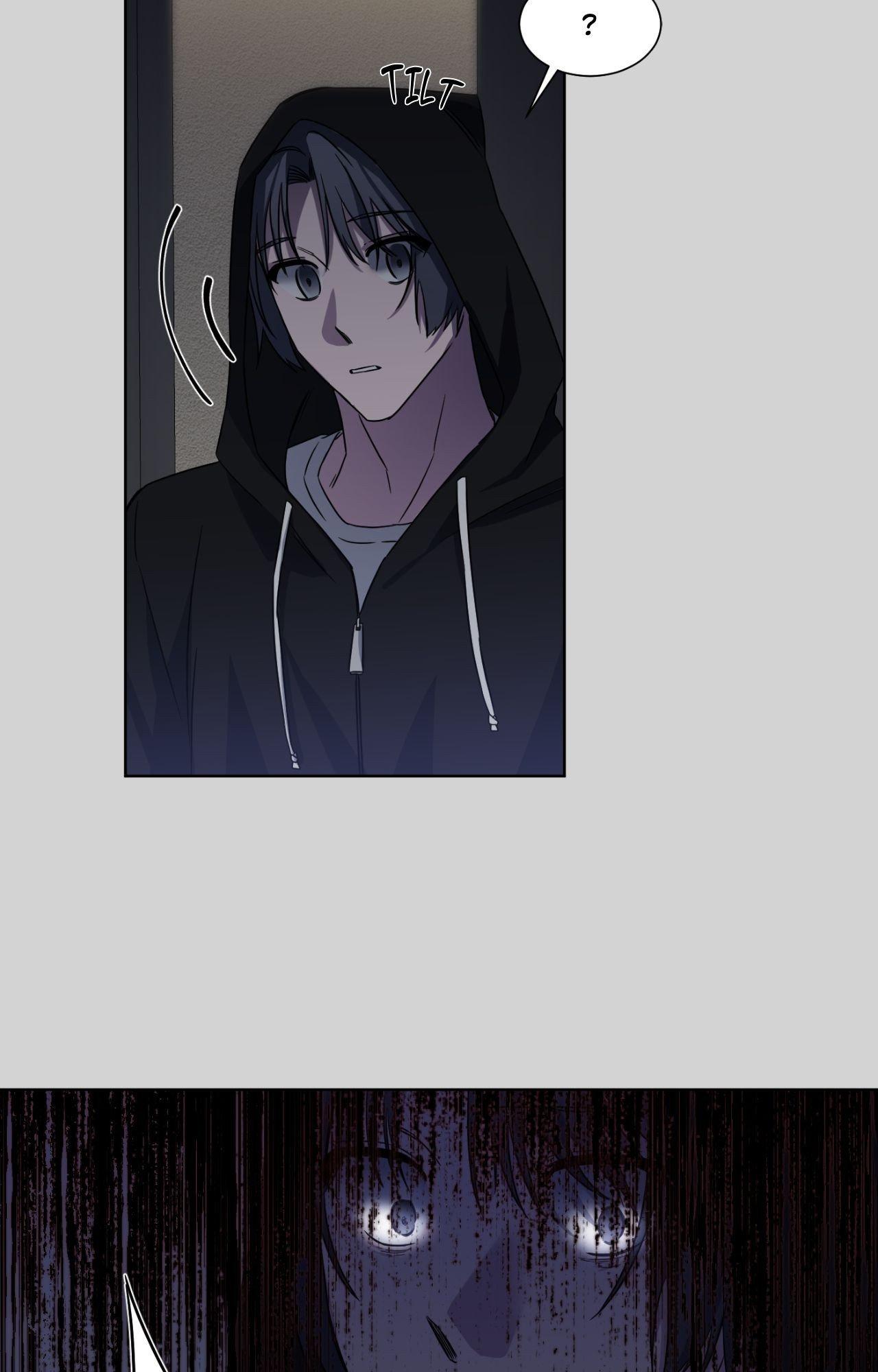 Read Death Planning chapter 37 image 29 on Lezhin