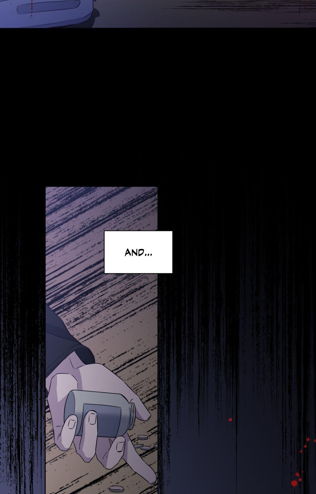 Read Death Planning chapter 37 image 3 on Lezhin