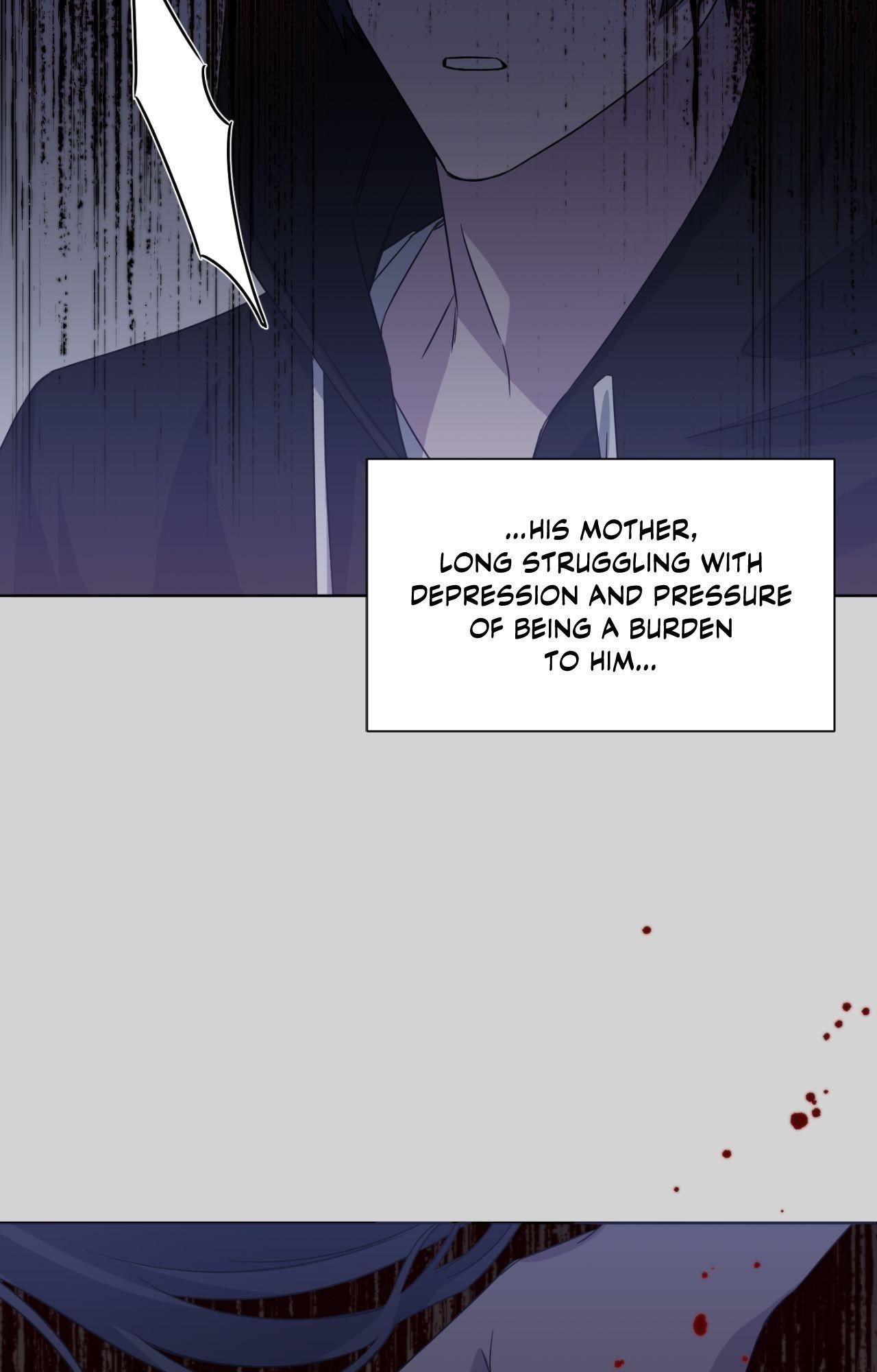 Read Death Planning chapter 37 image 30 on Lezhin