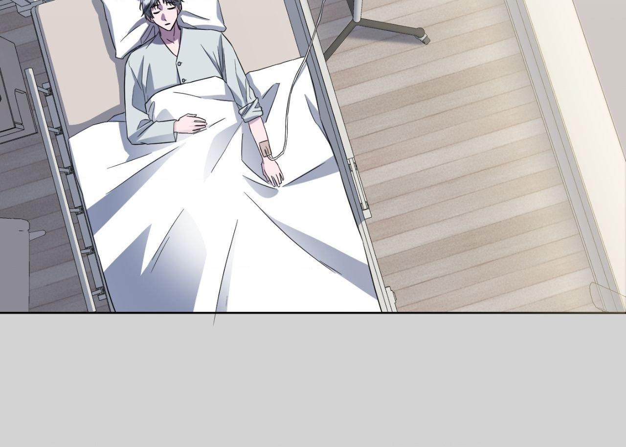 Read Death Planning chapter 37 image 34 on Lezhin