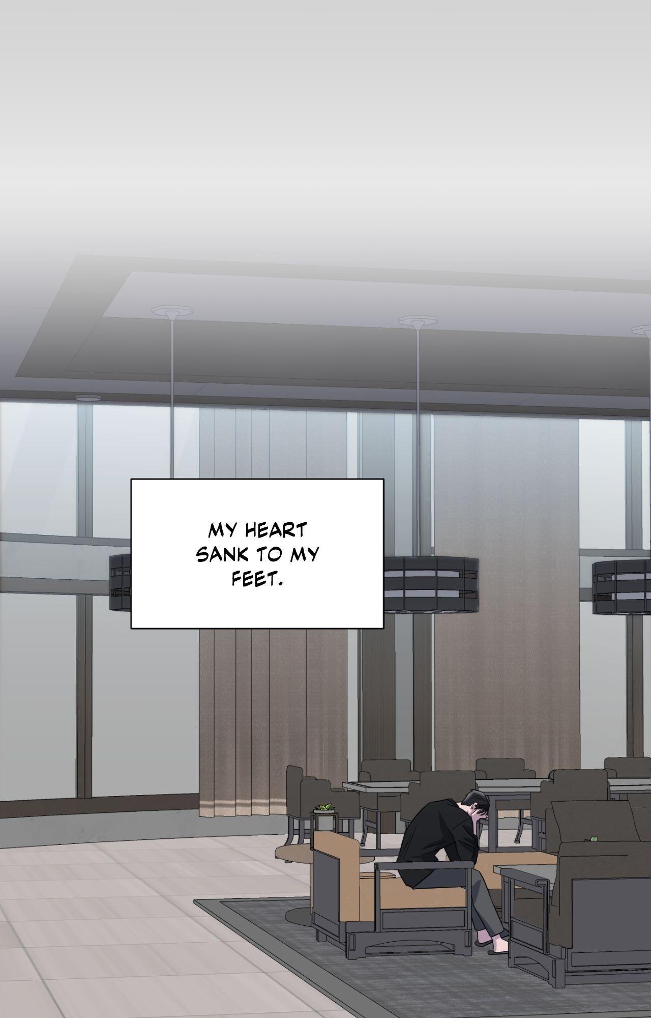 Read Death Planning chapter 37 image 36 on Lezhin