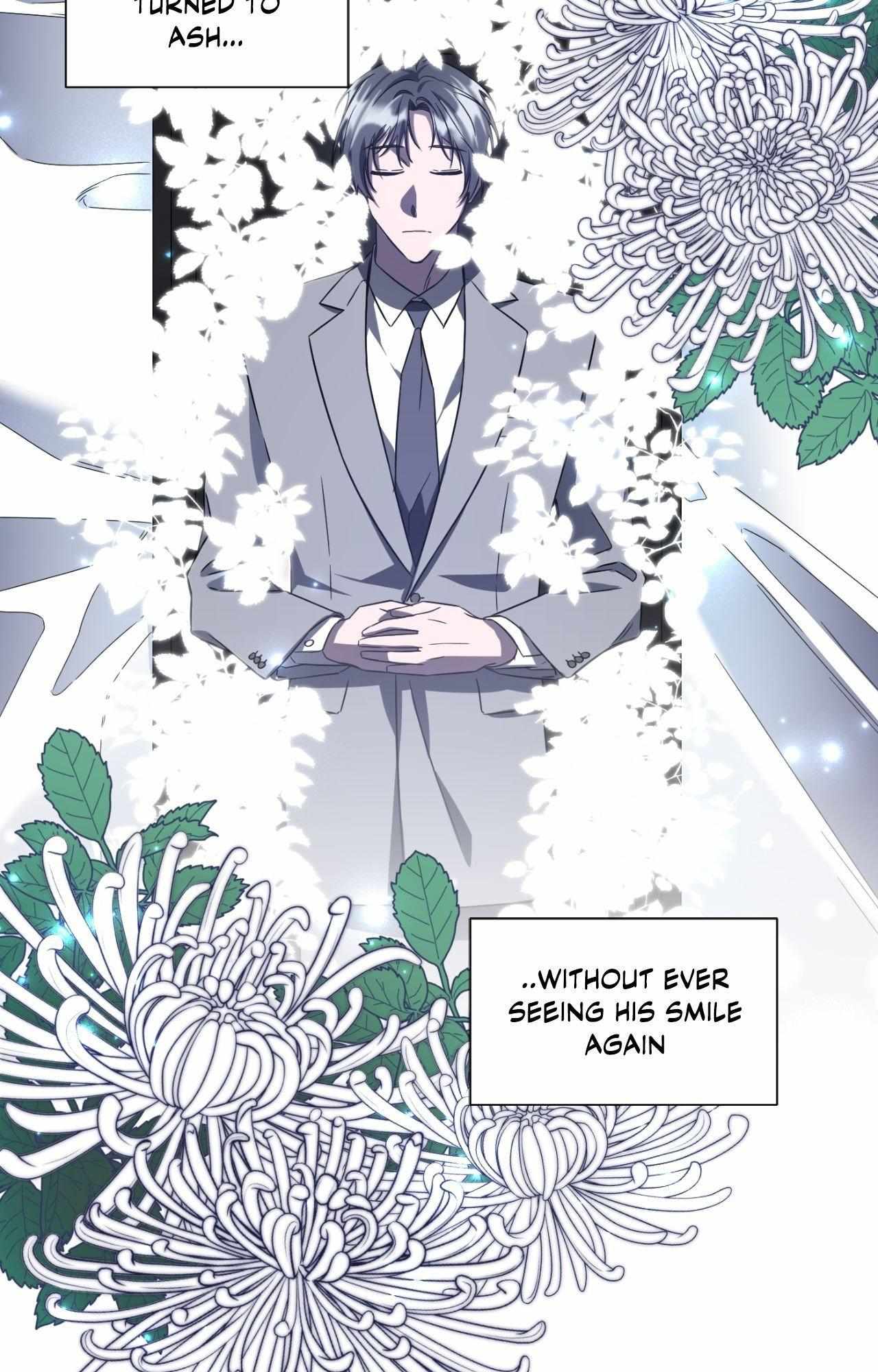 Read Death Planning chapter 37 image 39 on Lezhin