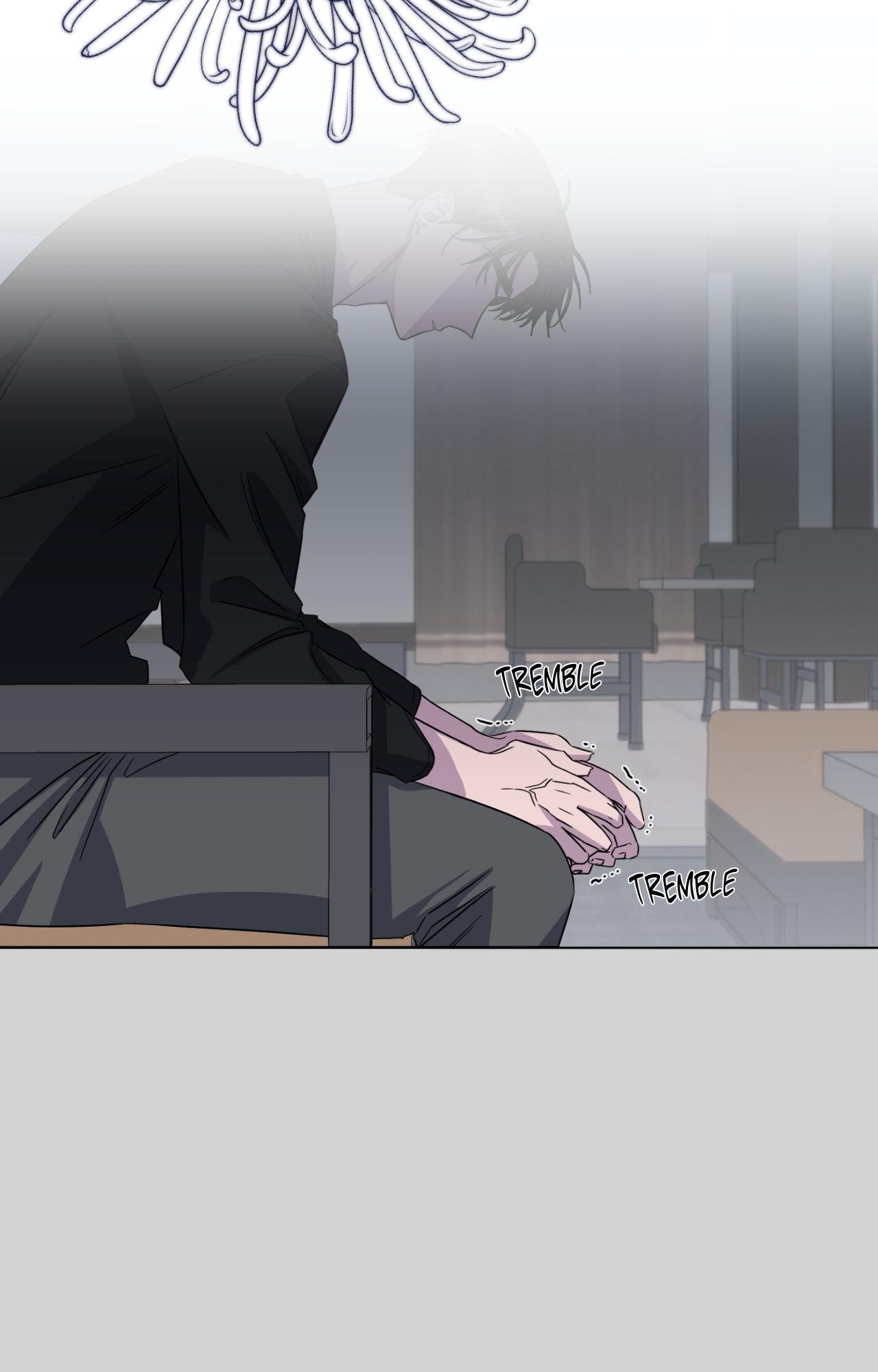 Read Death Planning chapter 37 image 40 on Lezhin