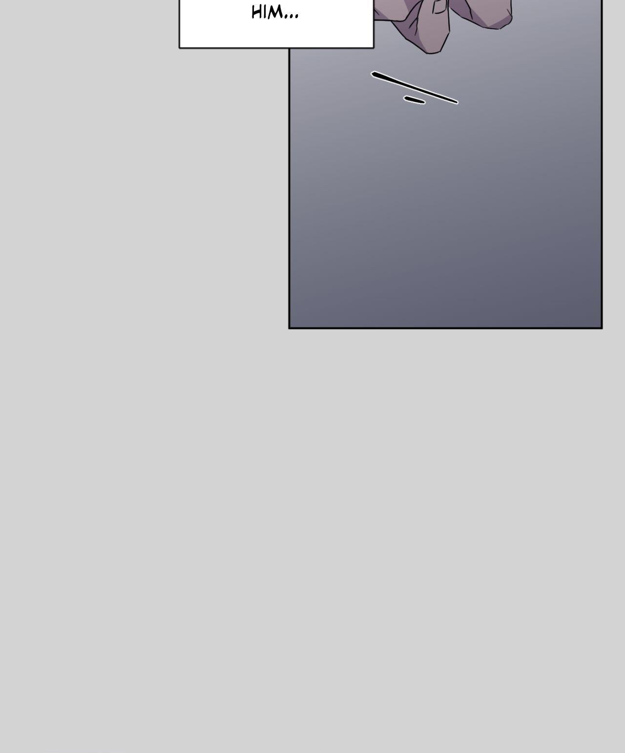 Read Death Planning chapter 37 image 42 on Lezhin