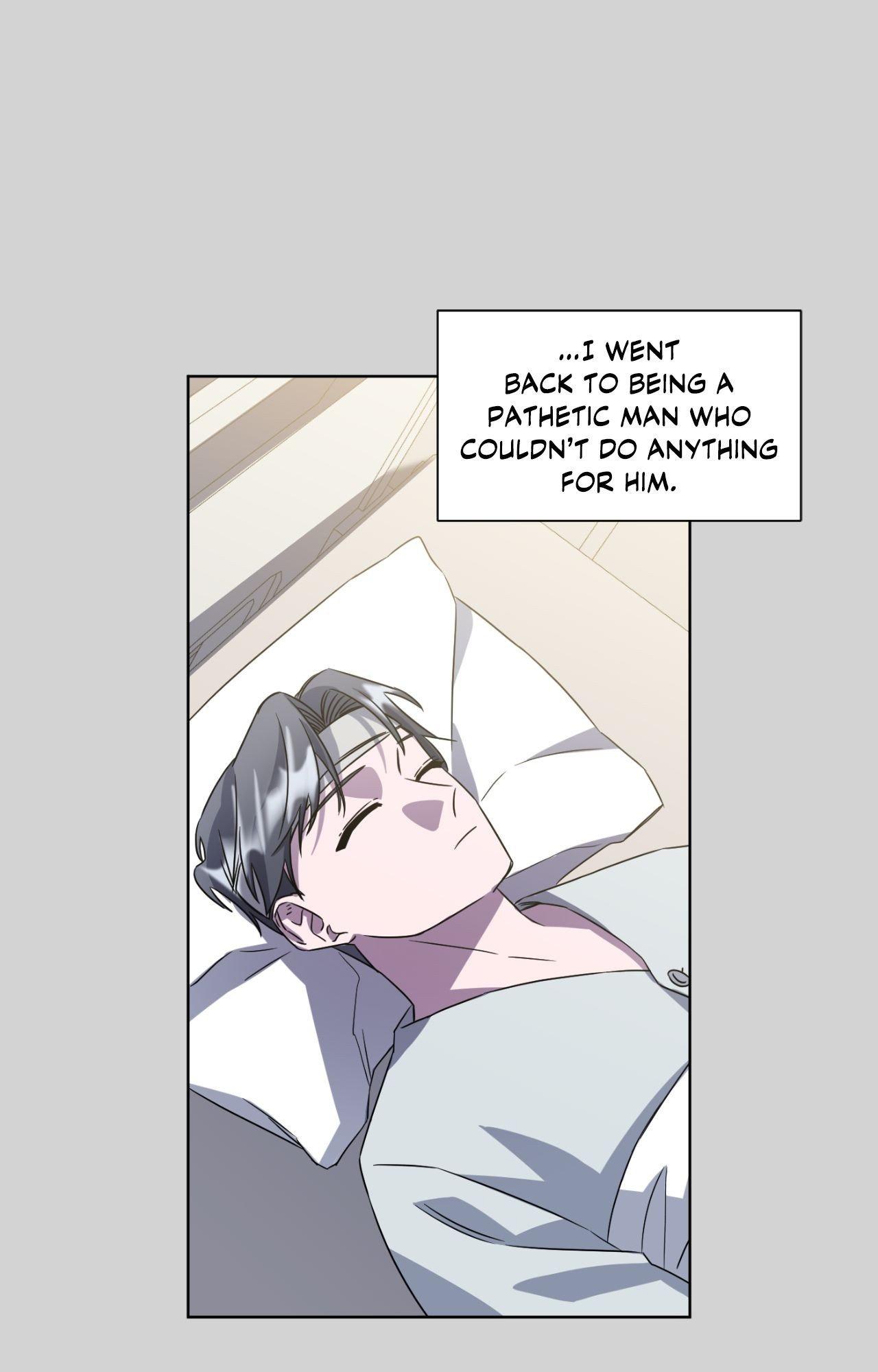 Read Death Planning chapter 37 image 43 on Lezhin