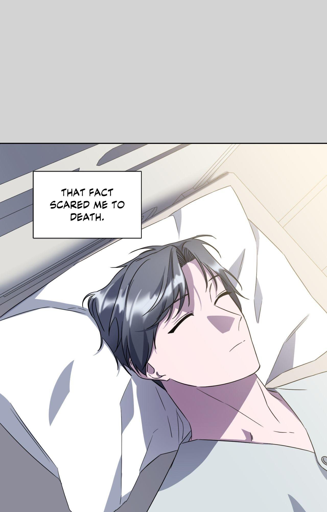 Read Death Planning chapter 37 image 44 on Lezhin