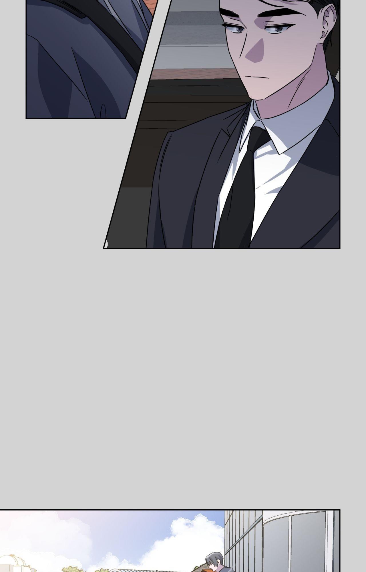 Read Death Planning chapter 37 image 47 on Lezhin