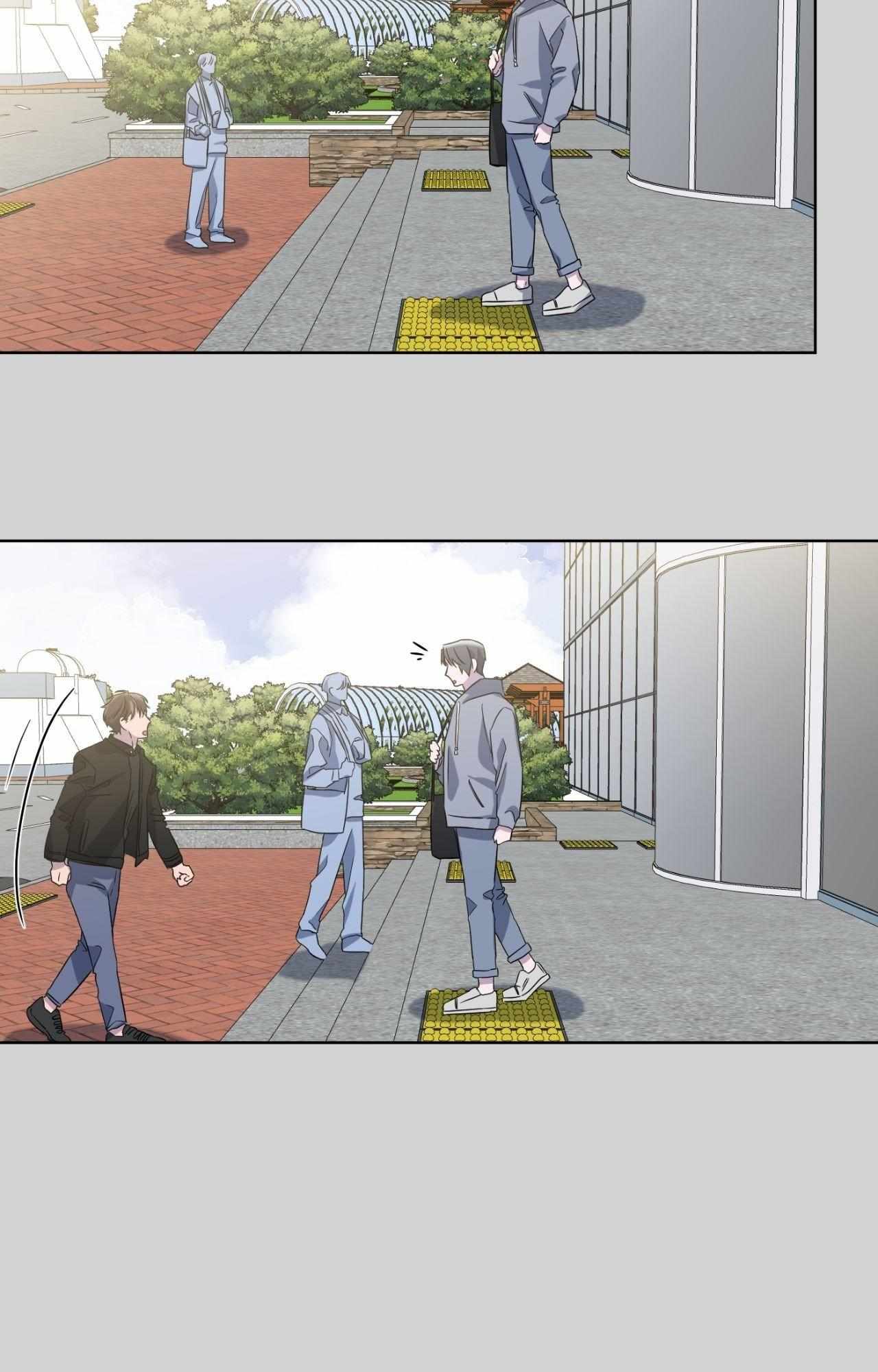 Read Death Planning chapter 37 image 48 on Lezhin