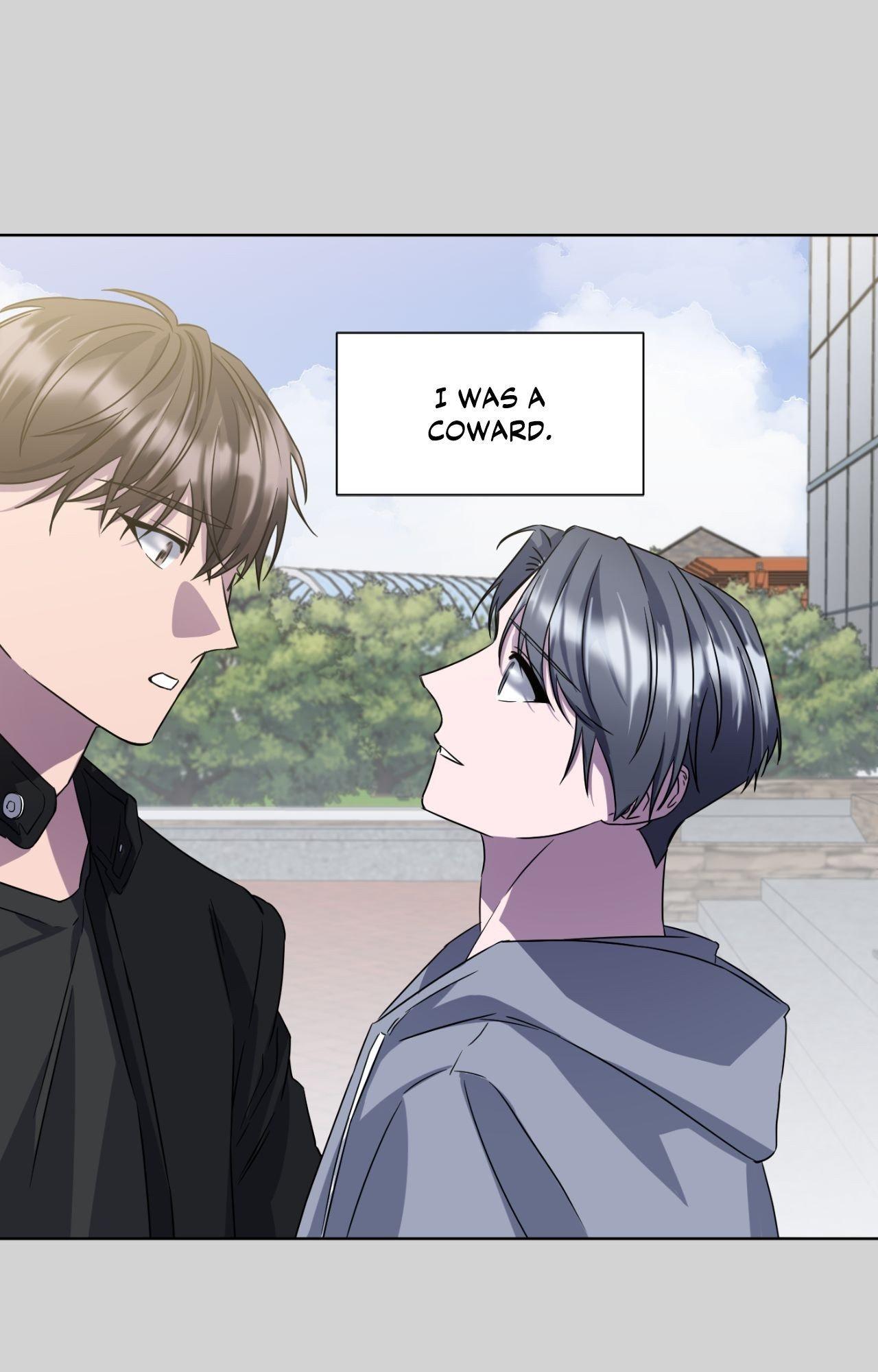 Read Death Planning chapter 37 image 49 on Lezhin