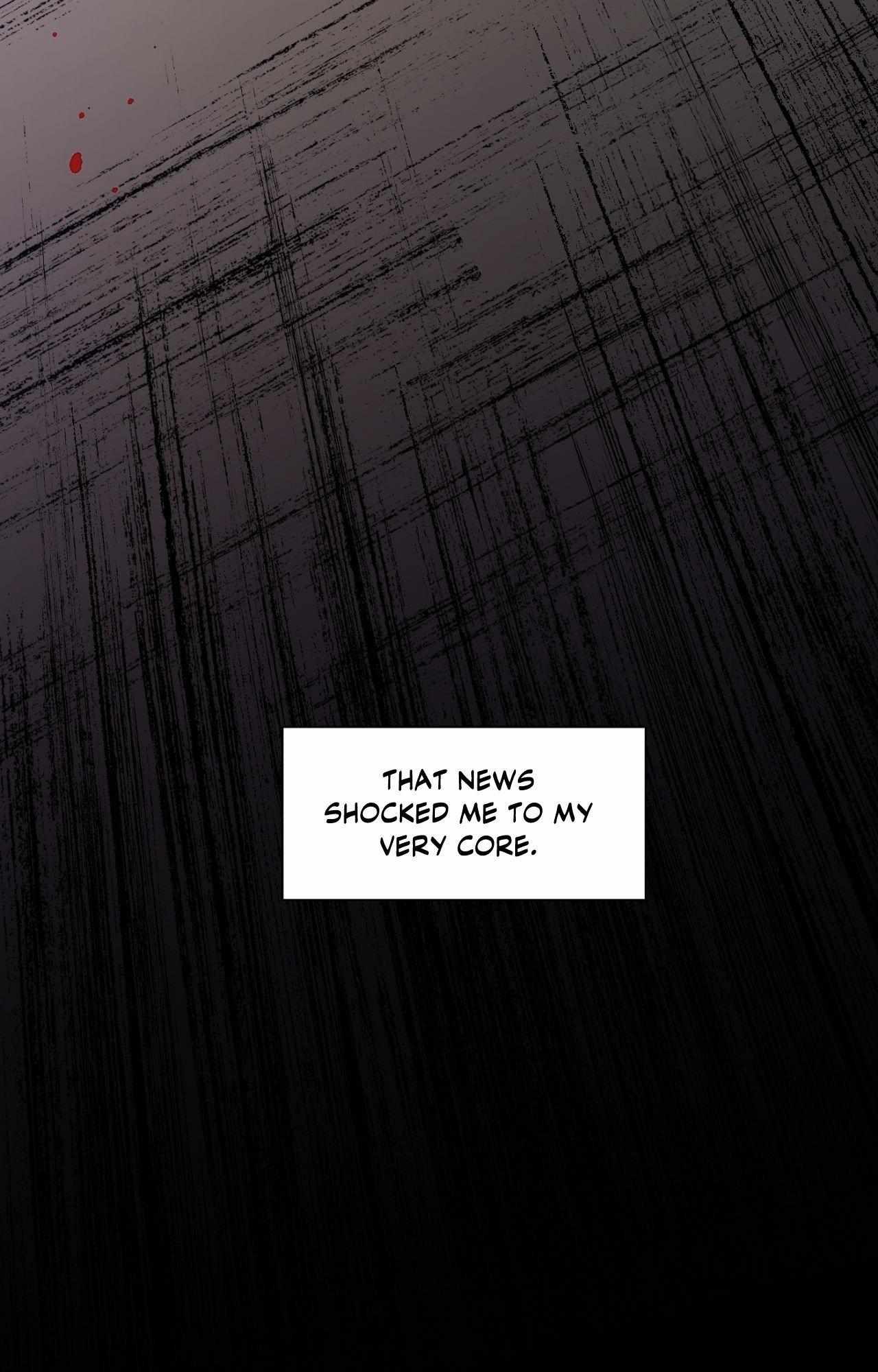 Read Death Planning chapter 37 image 5 on Lezhin