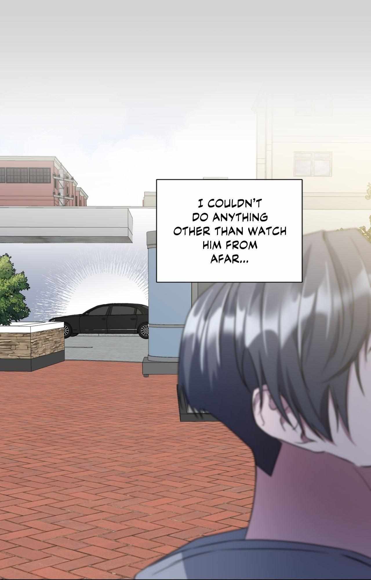 Read Death Planning chapter 37 image 50 on Lezhin
