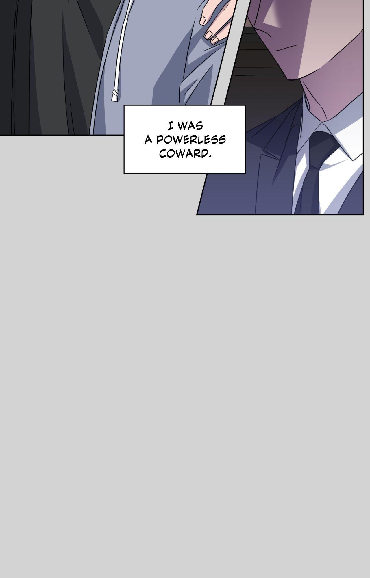 Read Death Planning chapter 37 image 53 on Lezhin