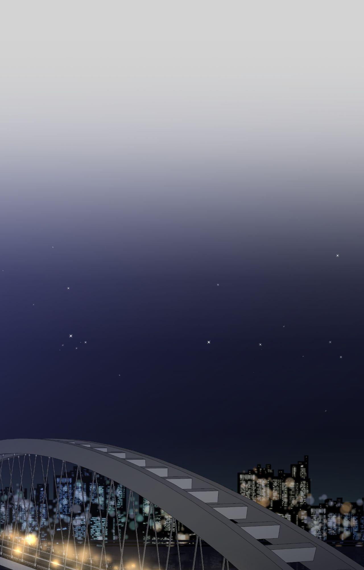 Read Death Planning chapter 37 image 54 on Lezhin