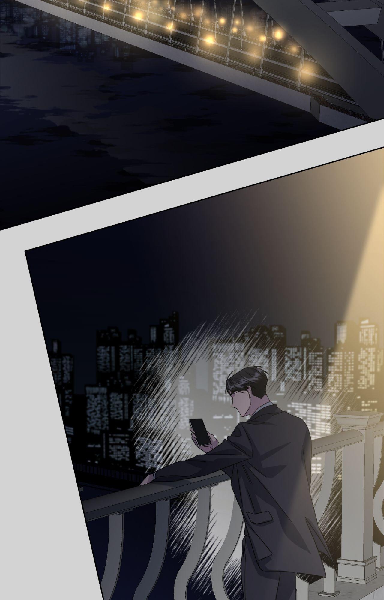 Read Death Planning chapter 37 image 55 on Lezhin