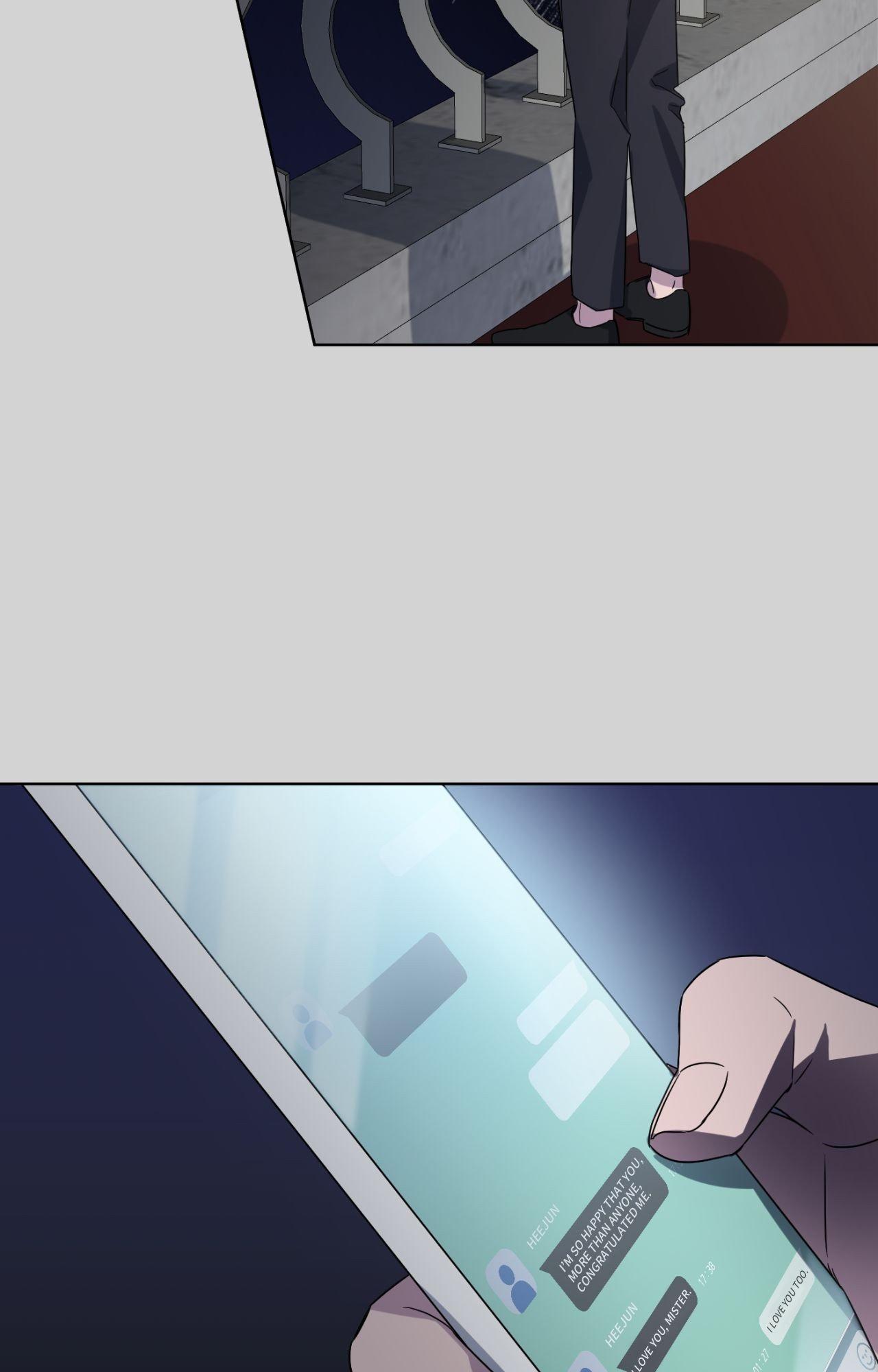Read Death Planning chapter 37 image 56 on Lezhin
