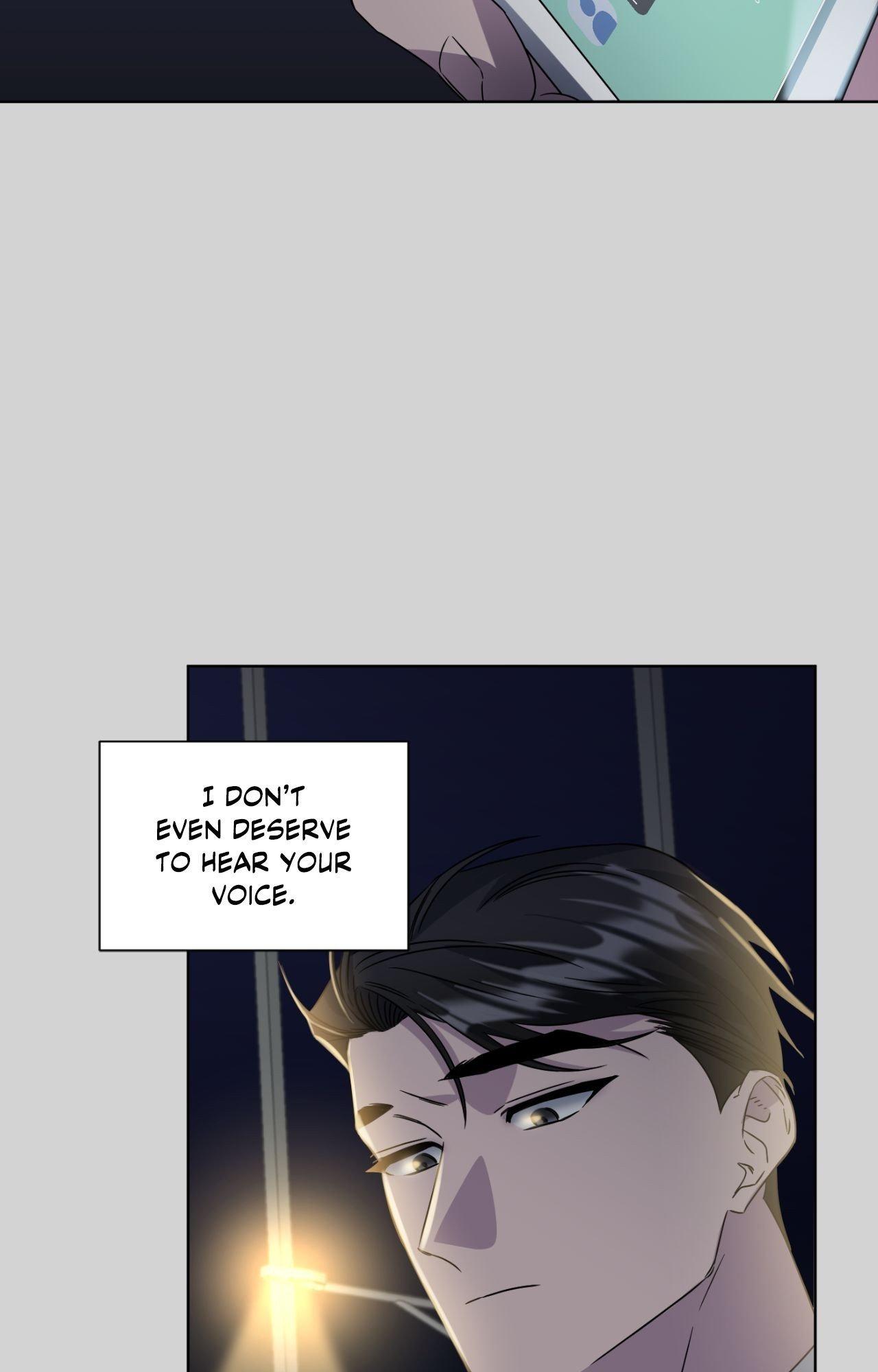 Read Death Planning chapter 37 image 57 on Lezhin