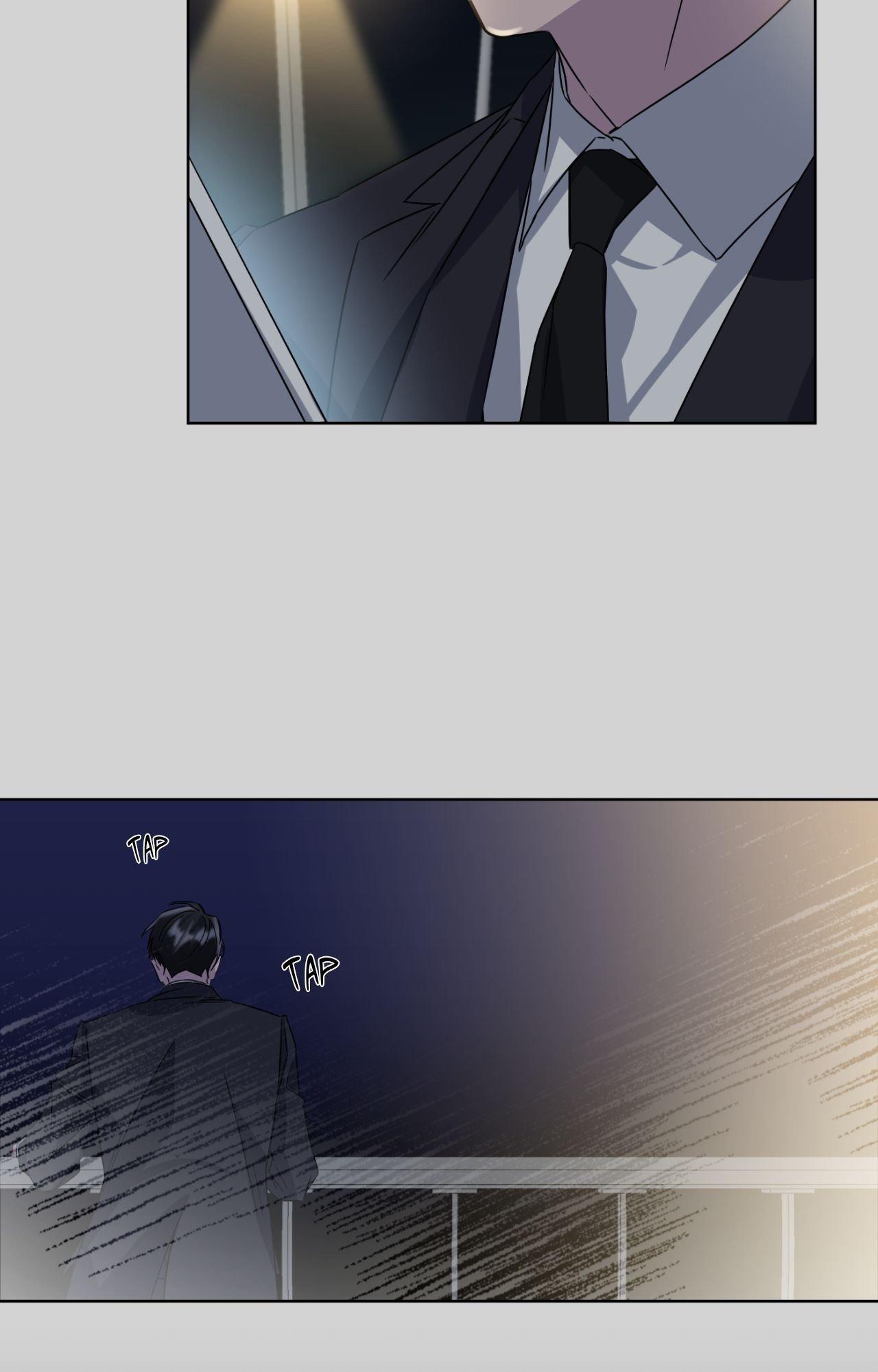 Read Death Planning chapter 37 image 58 on Lezhin