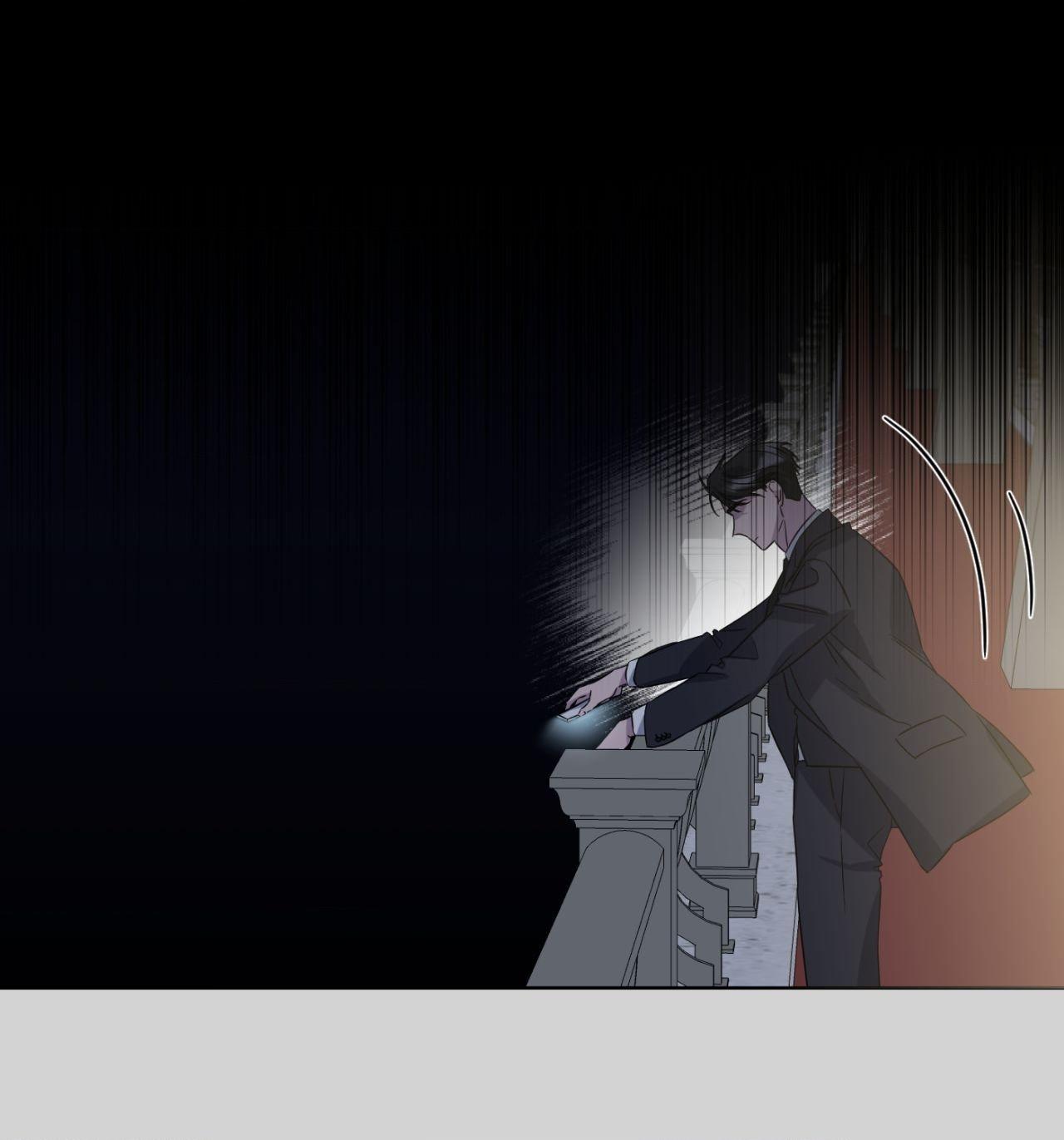 Read Death Planning chapter 37 image 60 on Lezhin
