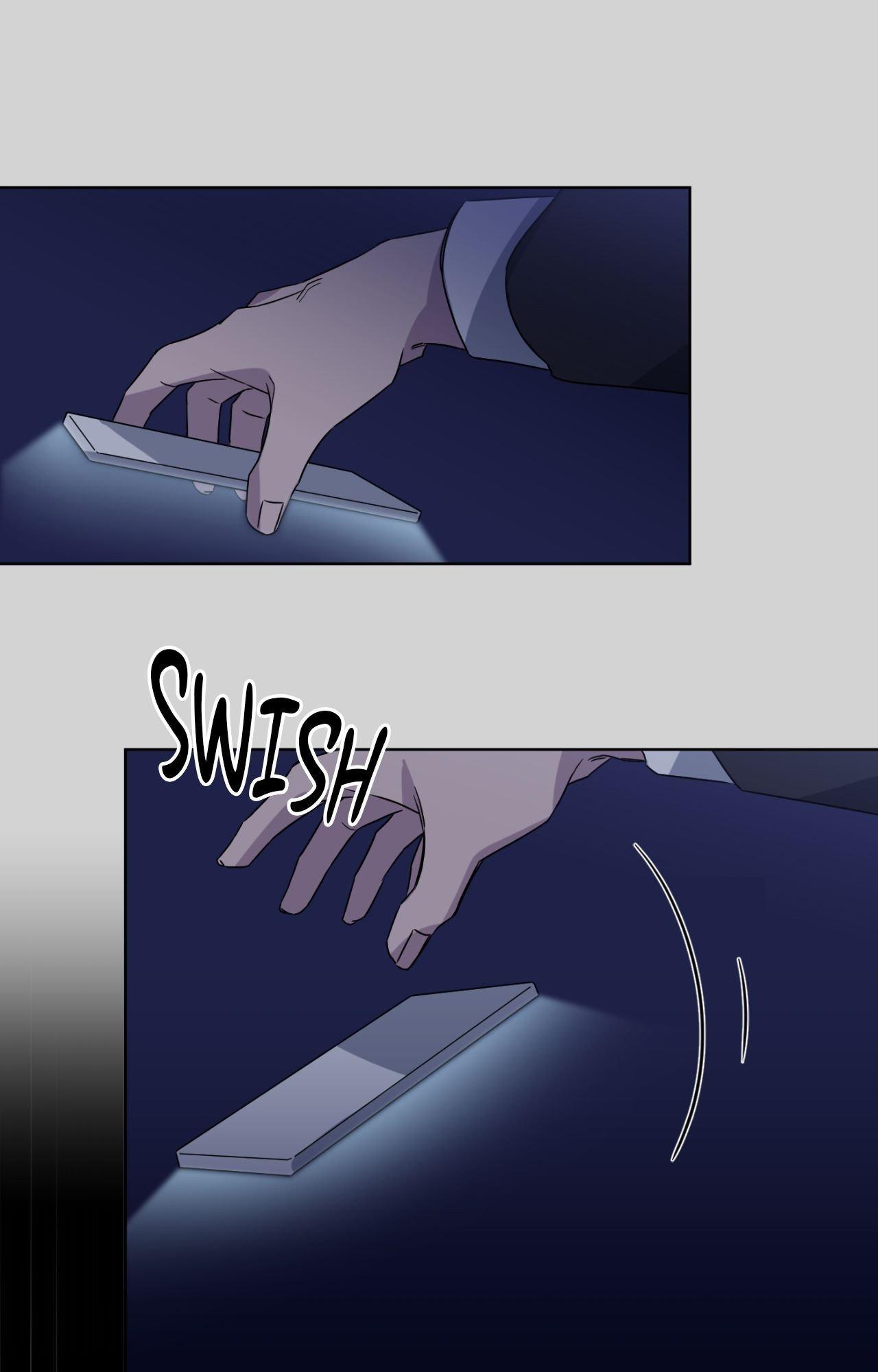 Read Death Planning chapter 37 image 61 on Lezhin