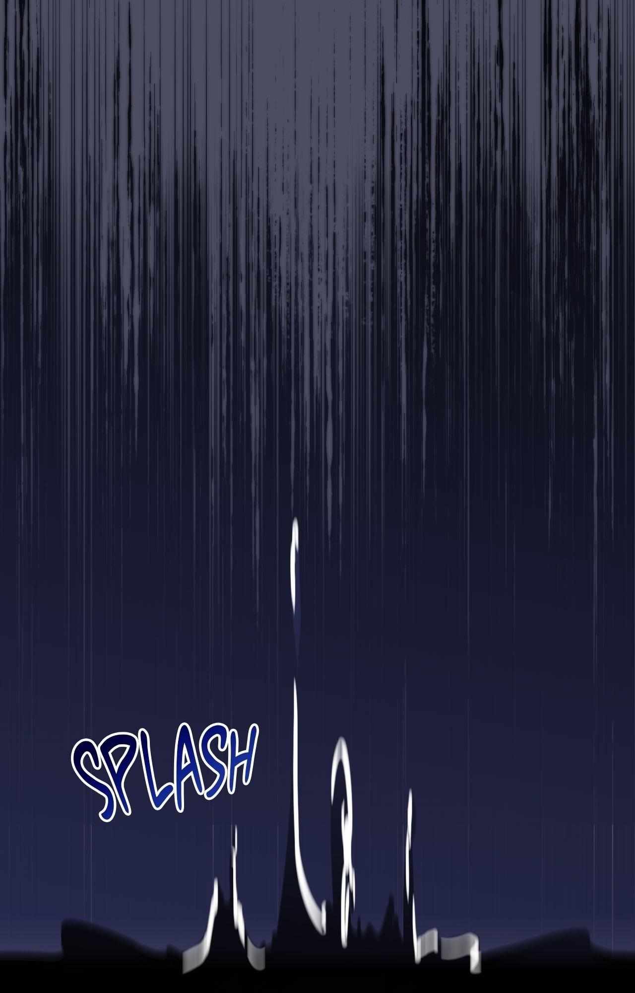Read Death Planning chapter 37 image 63 on Lezhin