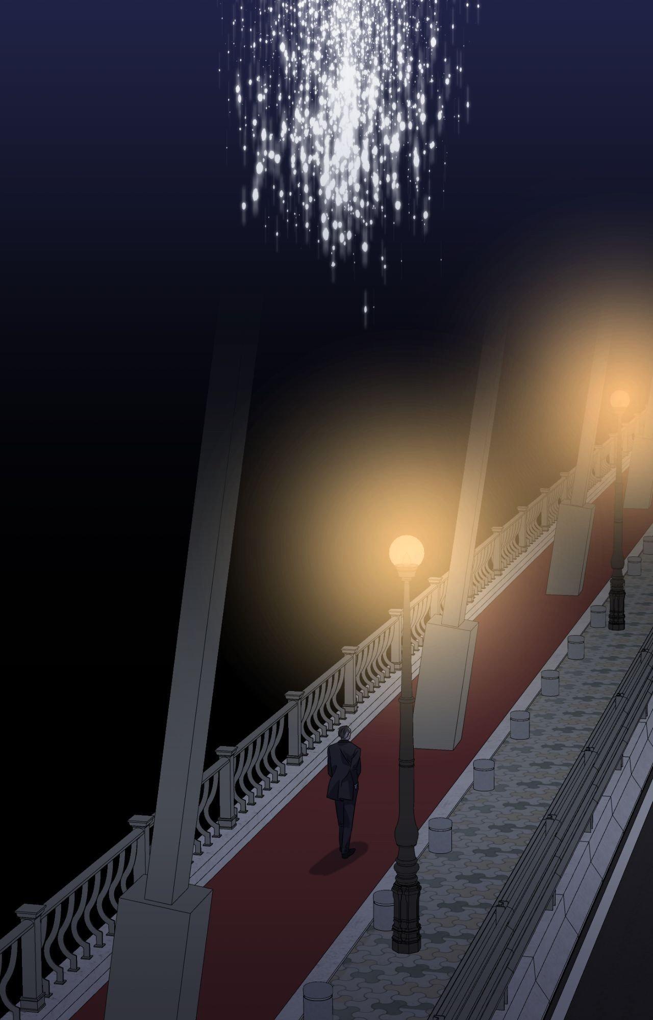 Read Death Planning chapter 37 image 65 on Lezhin