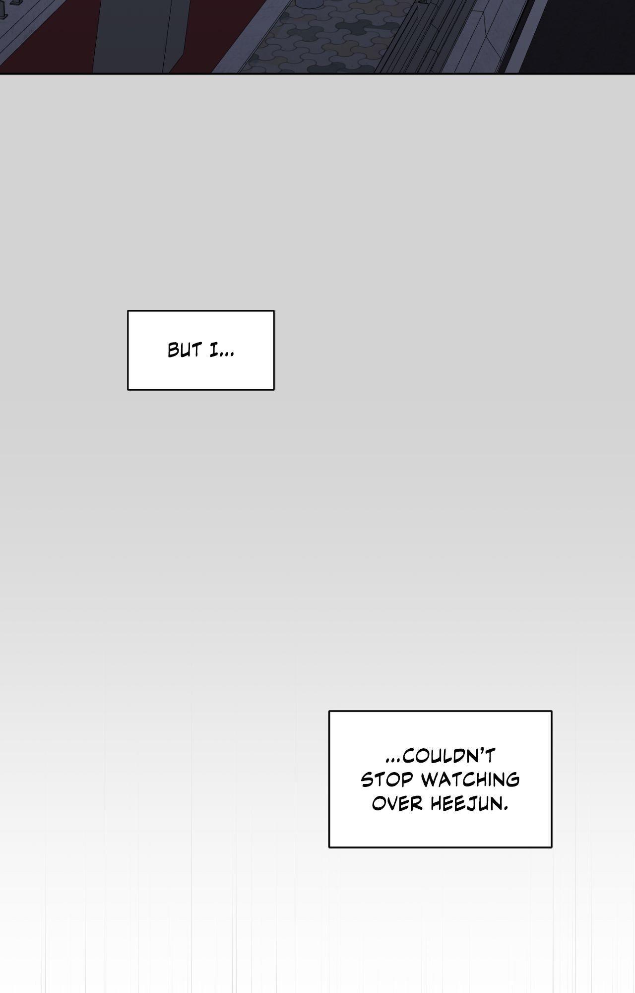 Read Death Planning chapter 37 image 66 on Lezhin