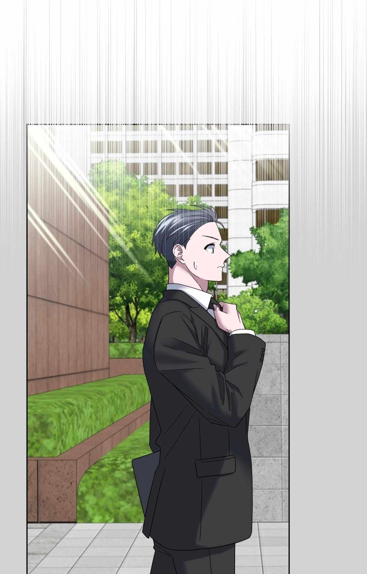 Read Death Planning chapter 37 image 67 on Lezhin