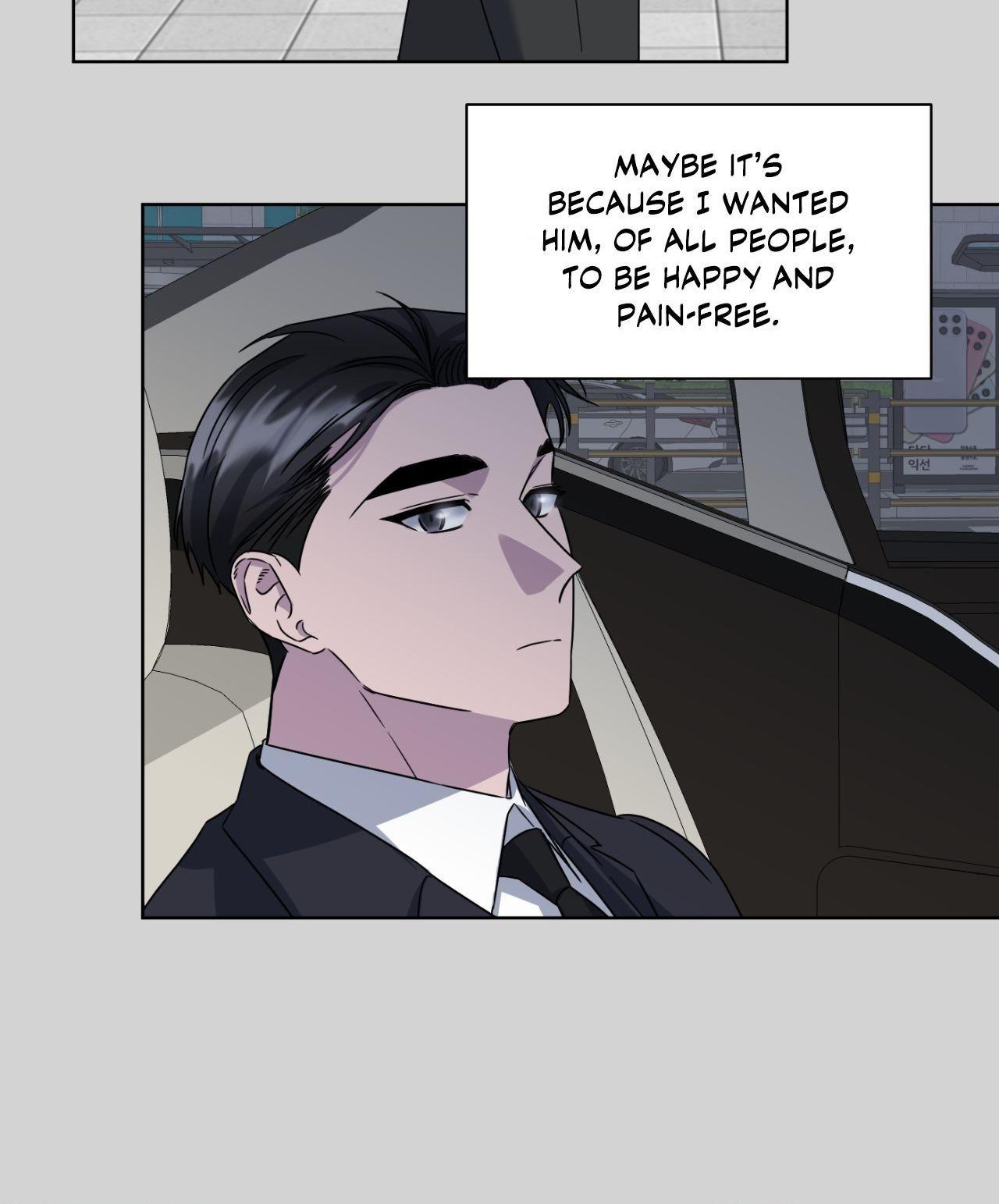 Read Death Planning chapter 37 image 68 on Lezhin