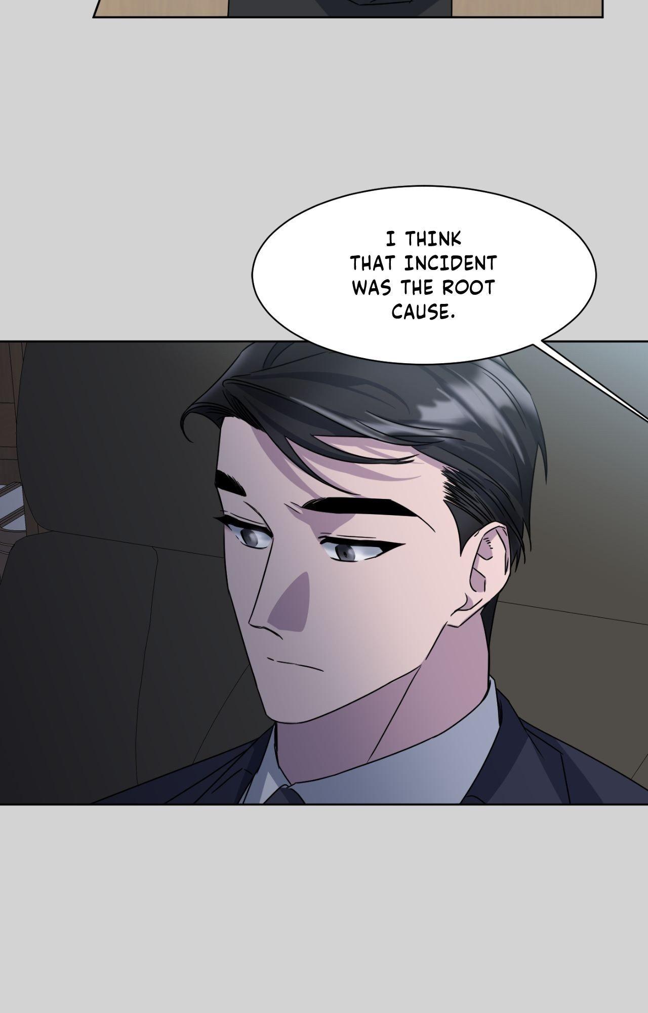Read Death Planning chapter 37 image 72 on Lezhin