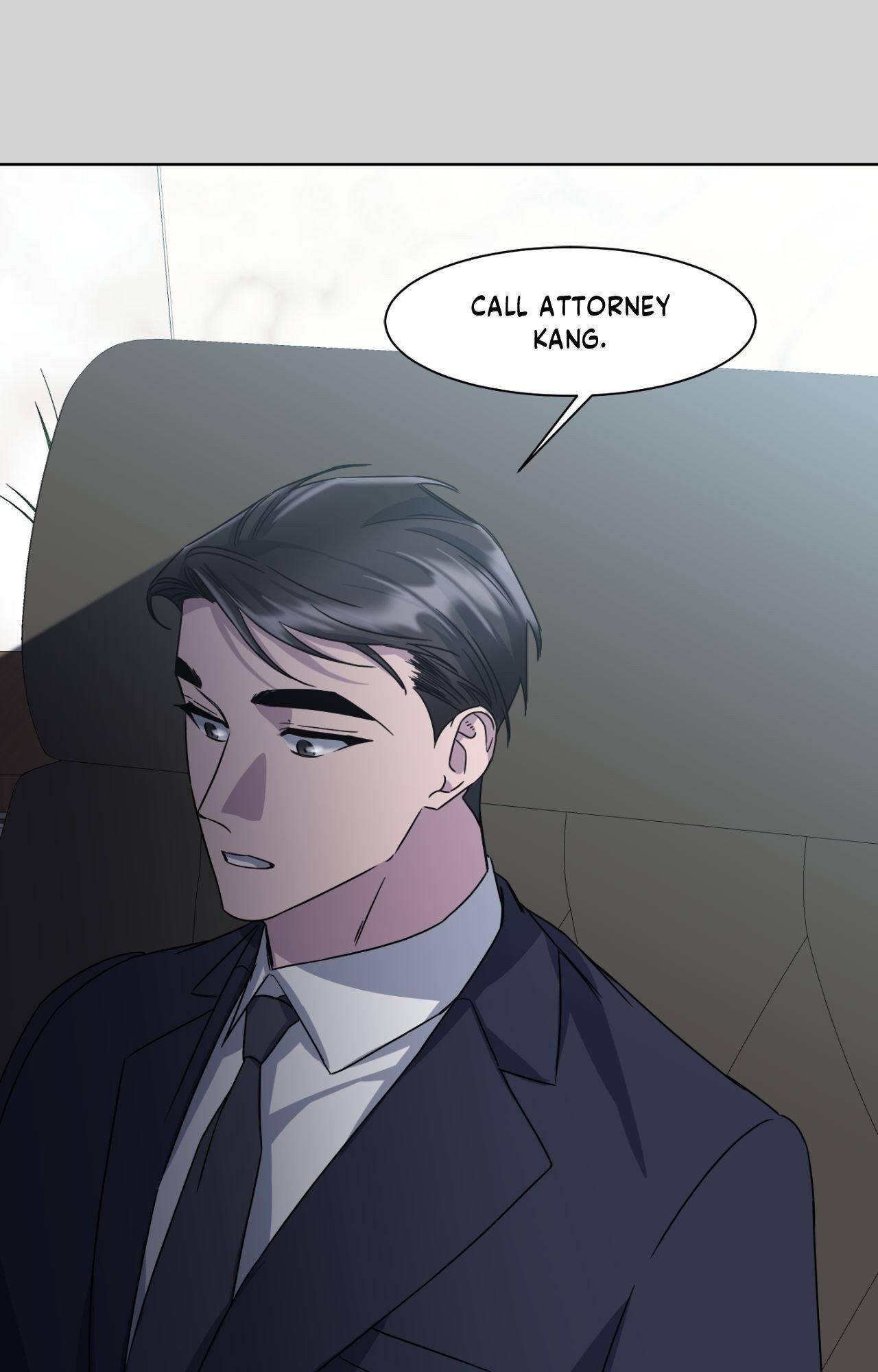 Read Death Planning chapter 37 image 74 on Lezhin