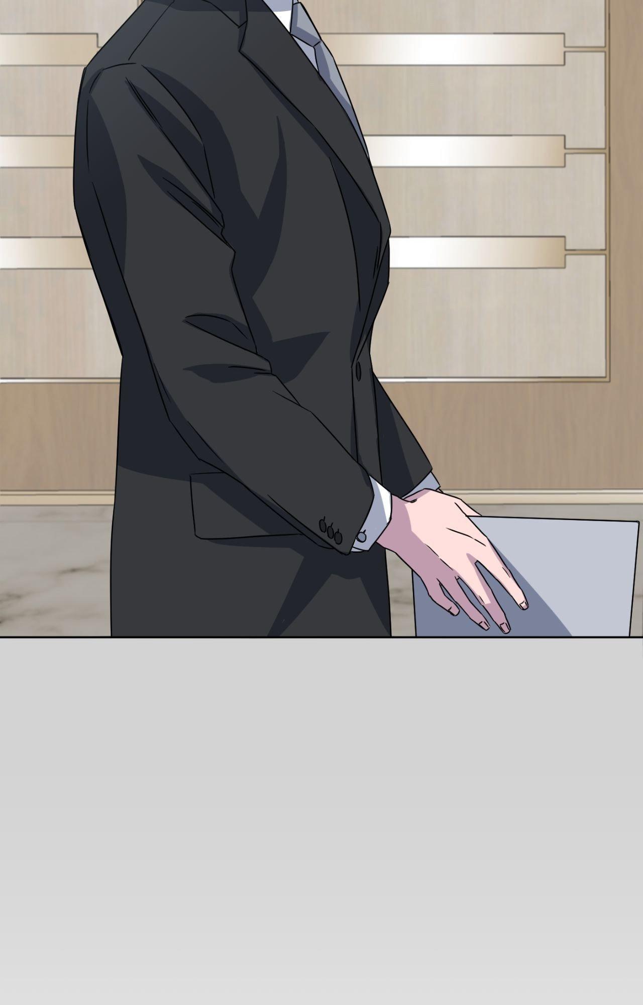 Read Death Planning chapter 37 image 76 on Lezhin