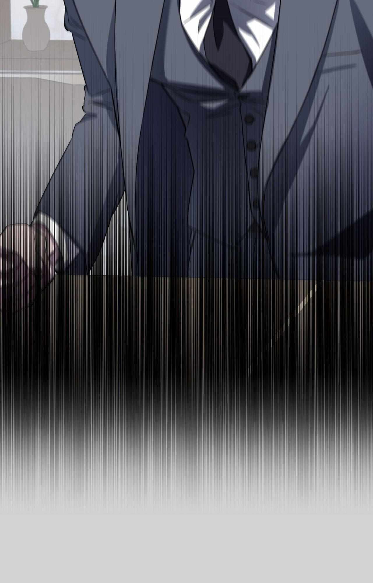 Read Death Planning chapter 37 image 8 on Lezhin