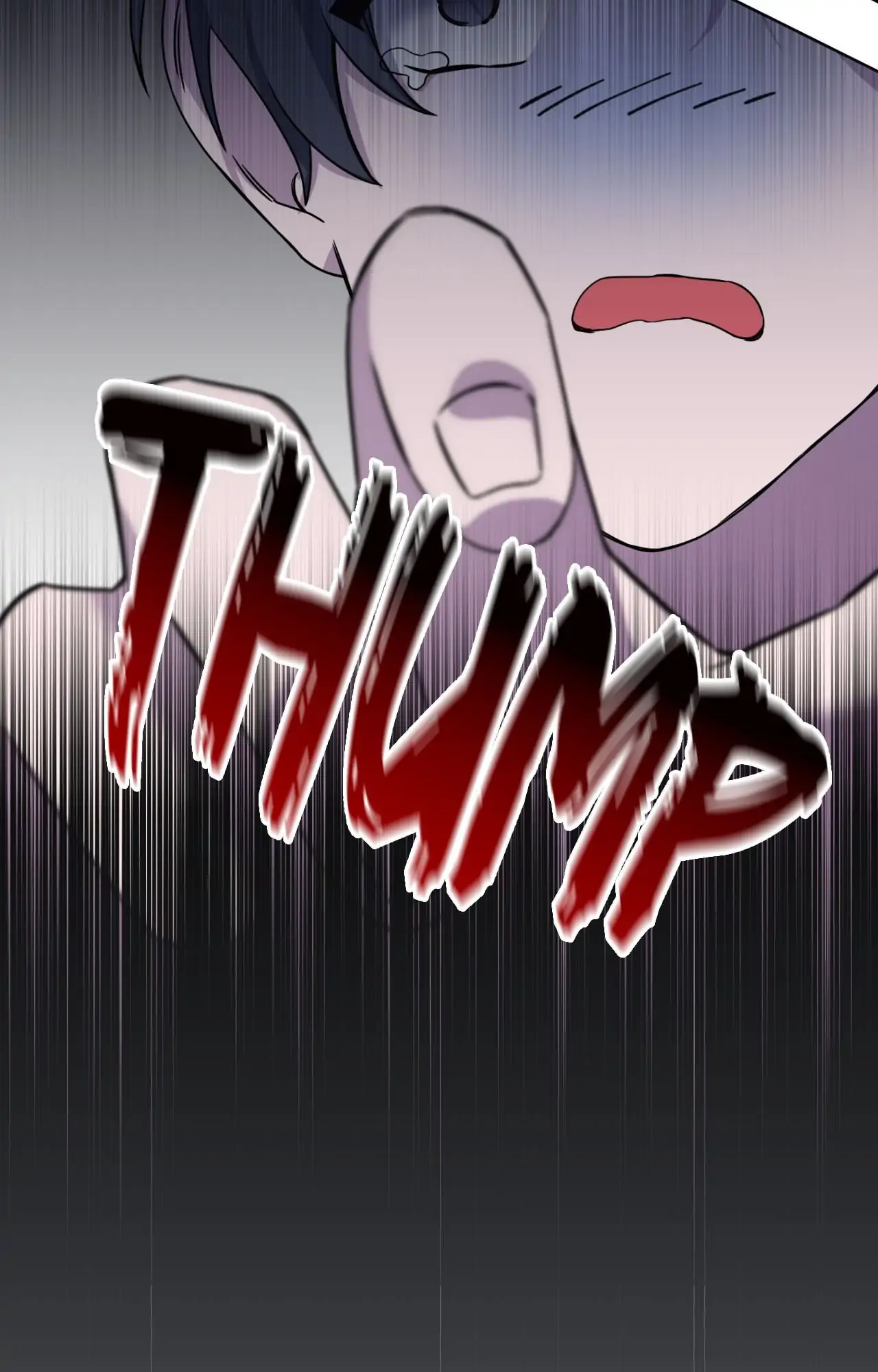 Read Death Planning chapter 38 image 10 on Lezhin