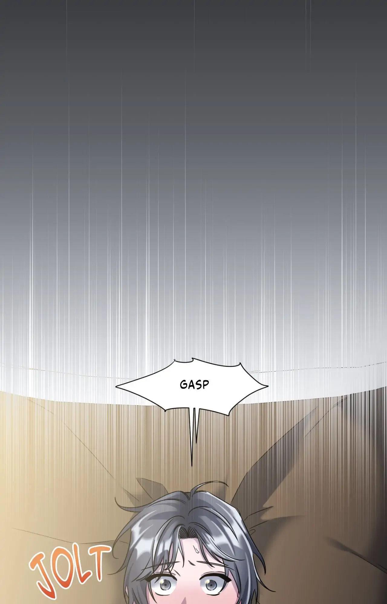 Read Death Planning chapter 38 image 11 on Lezhin