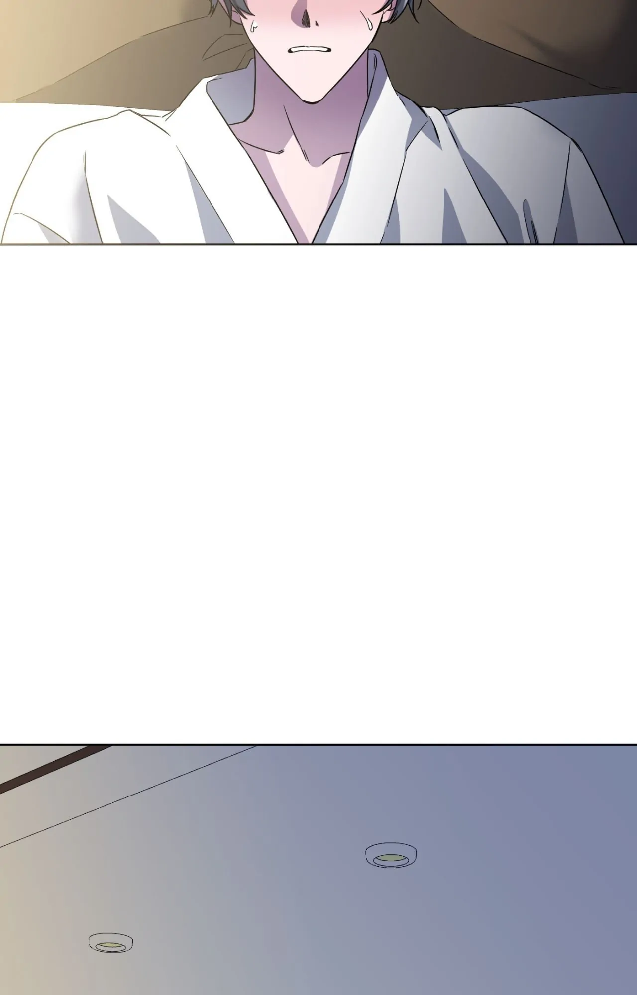 Read Death Planning chapter 38 image 12 on Lezhin
