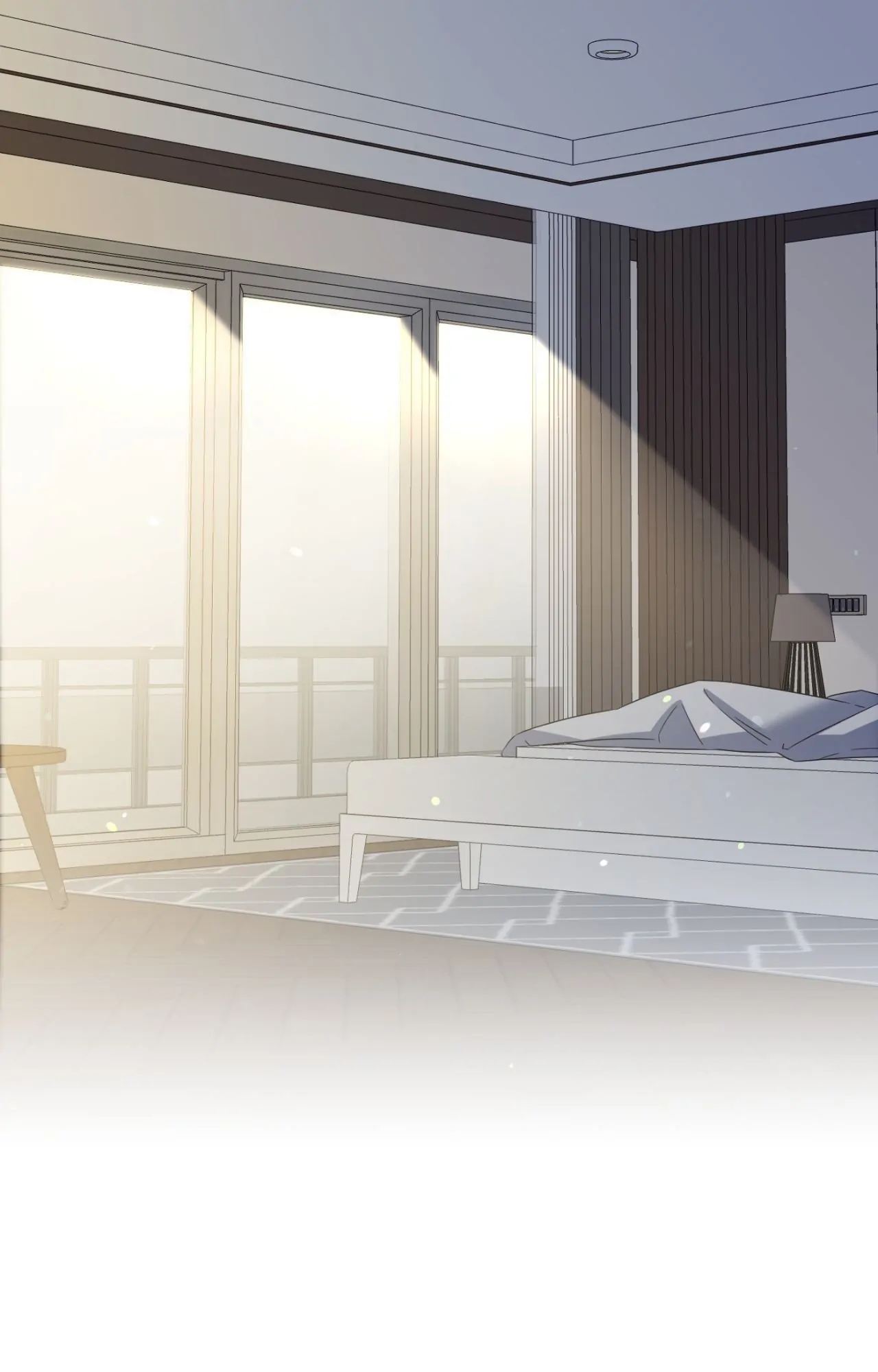 Read Death Planning chapter 38 image 13 on Lezhin