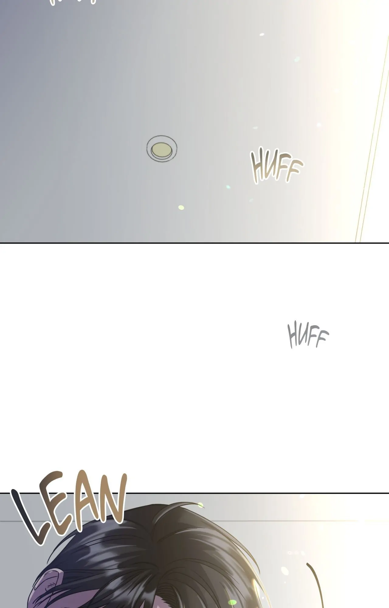 Read Death Planning chapter 38 image 15 on Lezhin