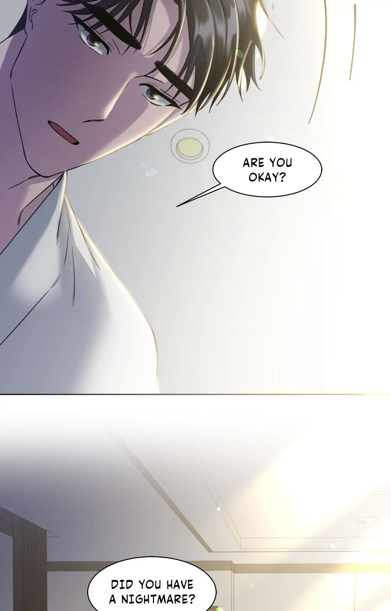 Read Death Planning chapter 38 image 16 on Lezhin
