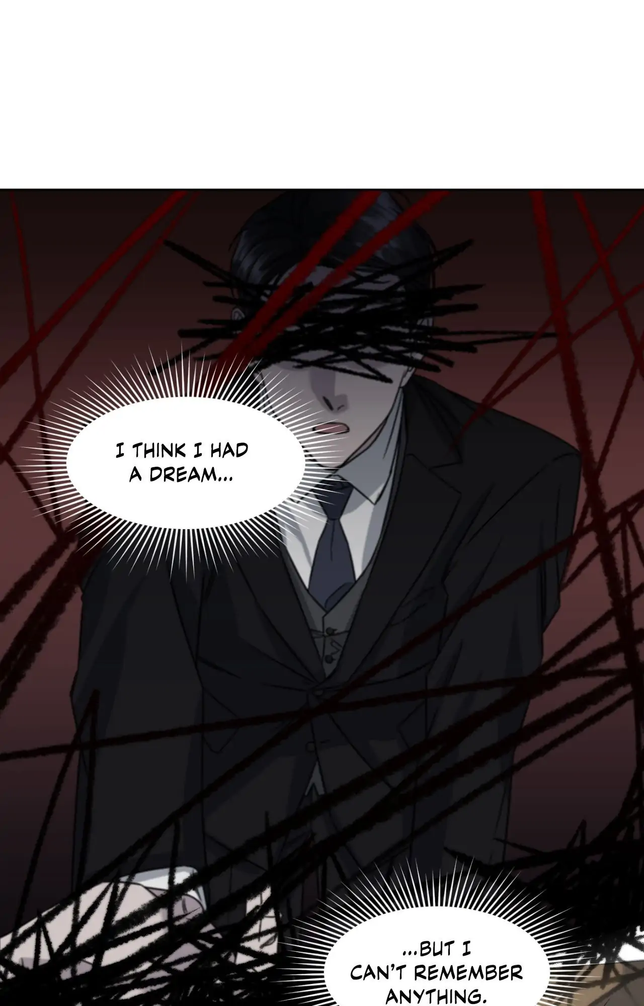Read Death Planning chapter 38 image 19 on Lezhin