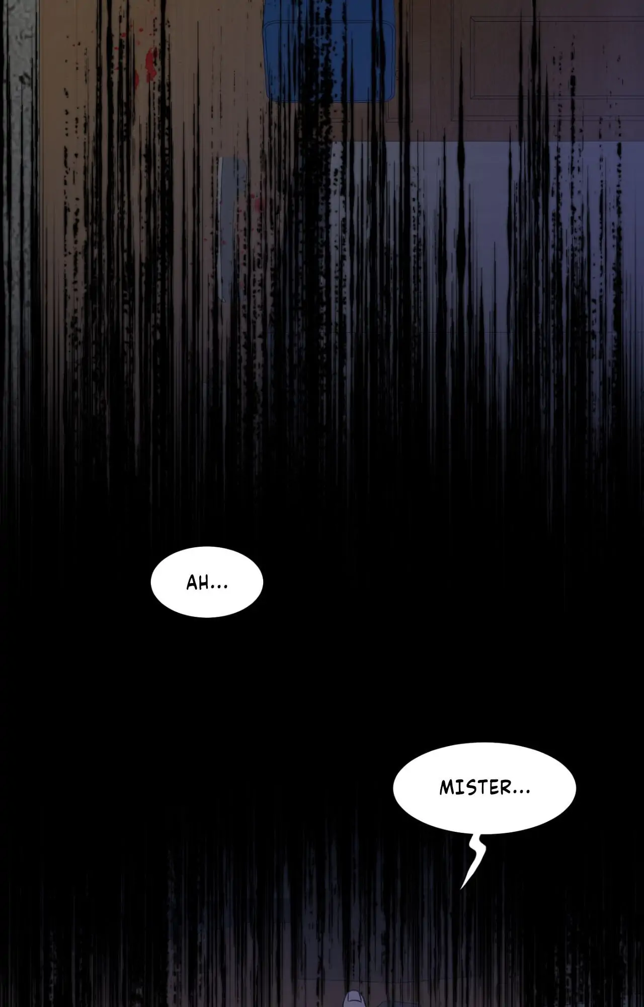 Read Death Planning chapter 38 image 2 on Lezhin