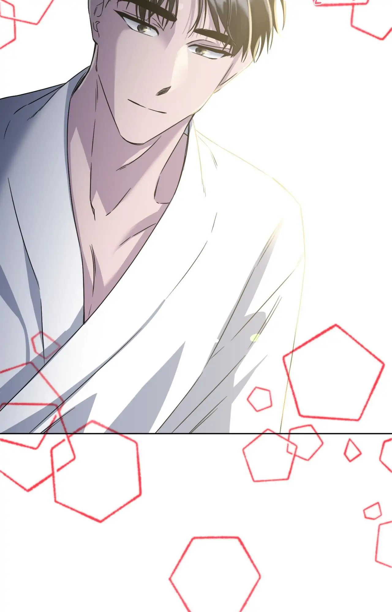 Read Death Planning chapter 38 image 22 on Lezhin