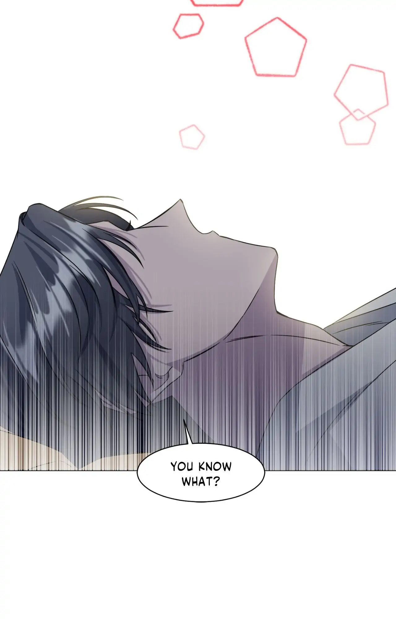 Read Death Planning chapter 38 image 23 on Lezhin