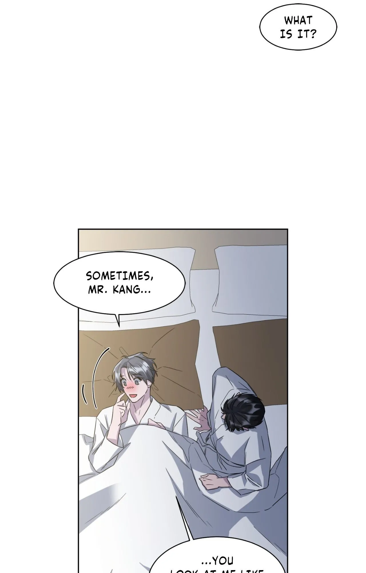 Read Death Planning chapter 38 image 24 on Lezhin