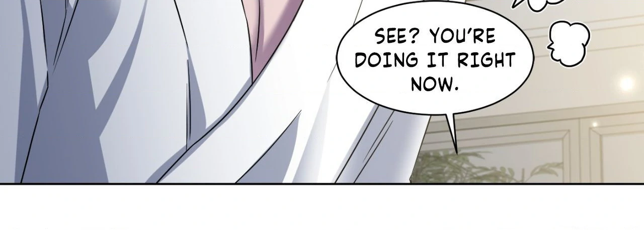 Read Death Planning chapter 38 image 26 on Lezhin