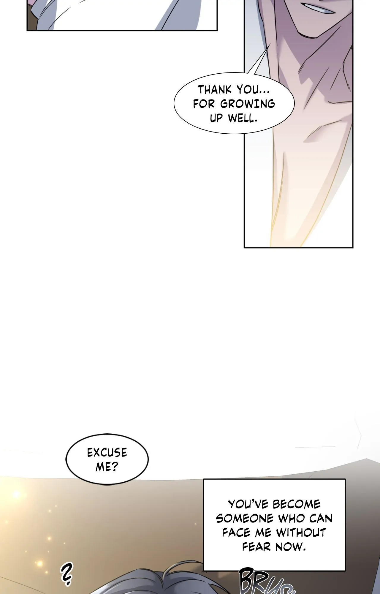 Read Death Planning chapter 38 image 28 on Lezhin