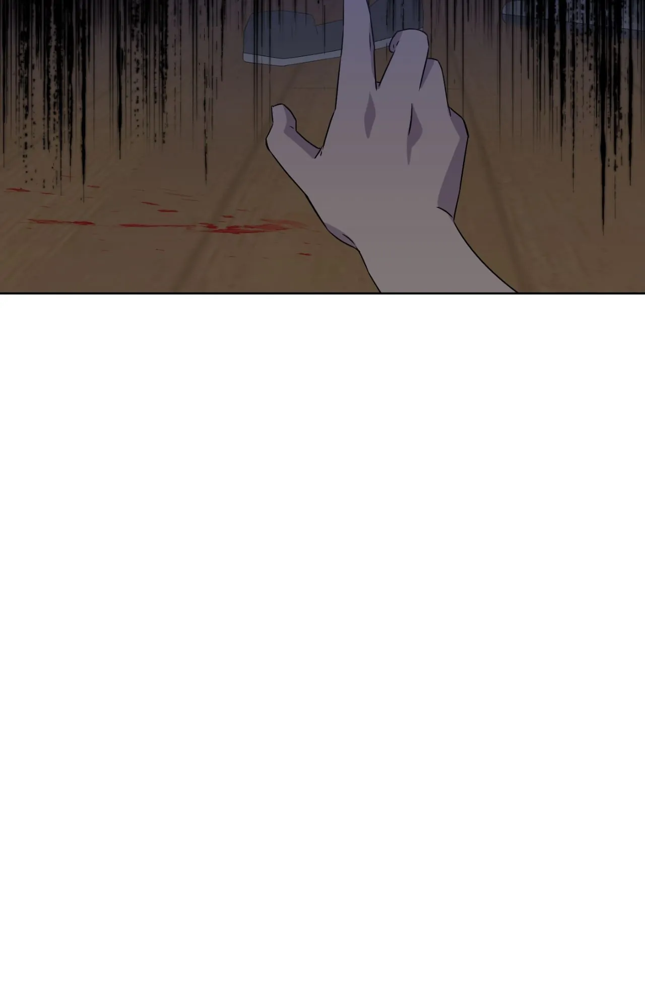 Read Death Planning chapter 38 image 3 on Lezhin